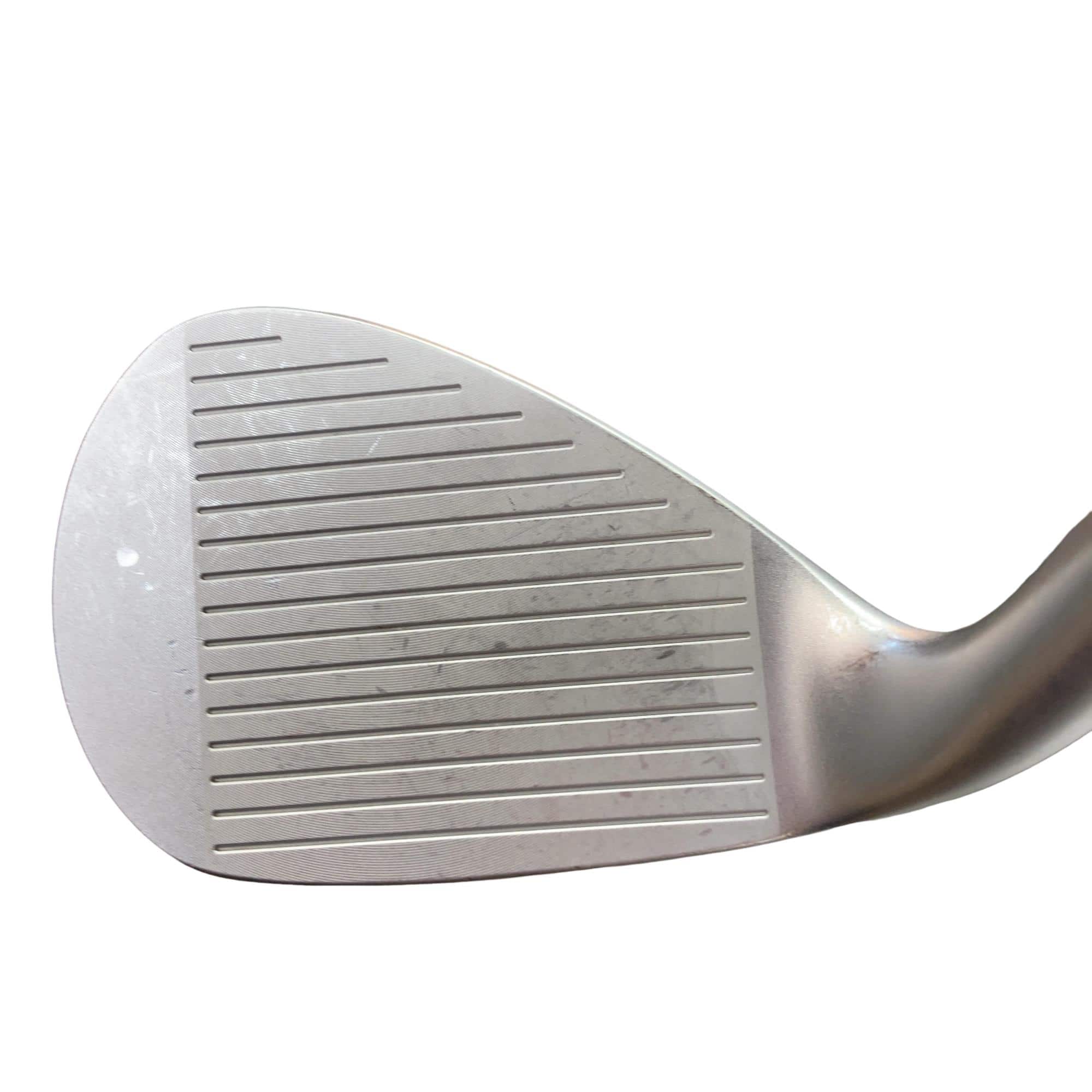 �c�������������@�v���������@�c�v�|�P�Q�O�f�@�V���o�[�@�T�Q°