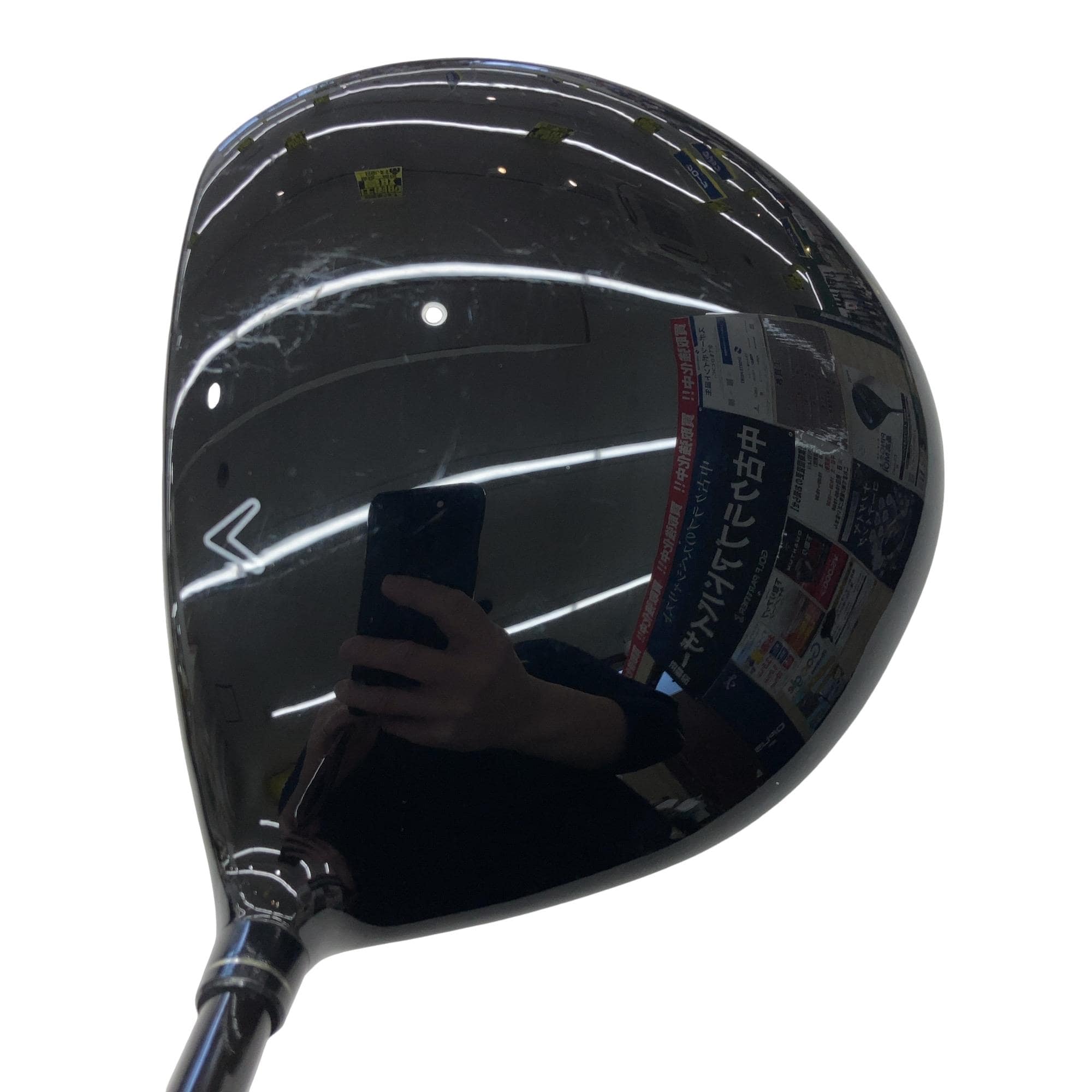 �k�d�f�`�b�x�@�`�d�q�n�@�@�X�D�T°�i�S�T�C���`�j