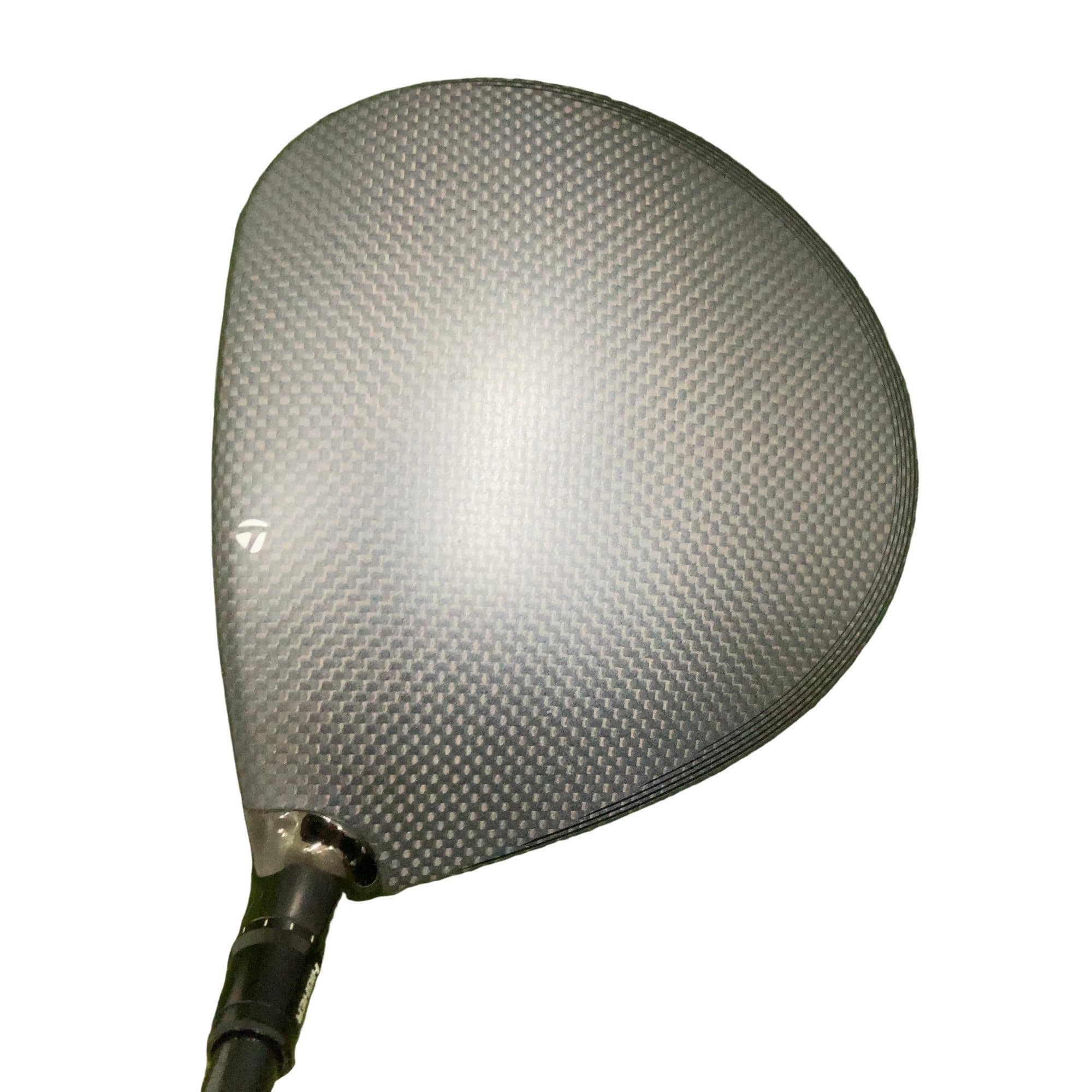 �p���R�T�@�l�`�w�@�P�O�D�T°