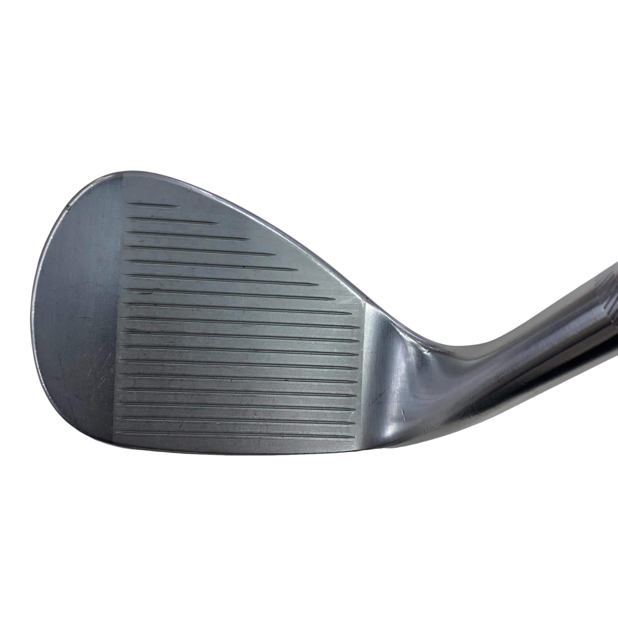 �u�n�j�d�x�@�r�o�h�m�@�l�h�k�k�d�c�@�r�l�W�@�c�A�[�N�����@�T�S°�^�P�O°�r