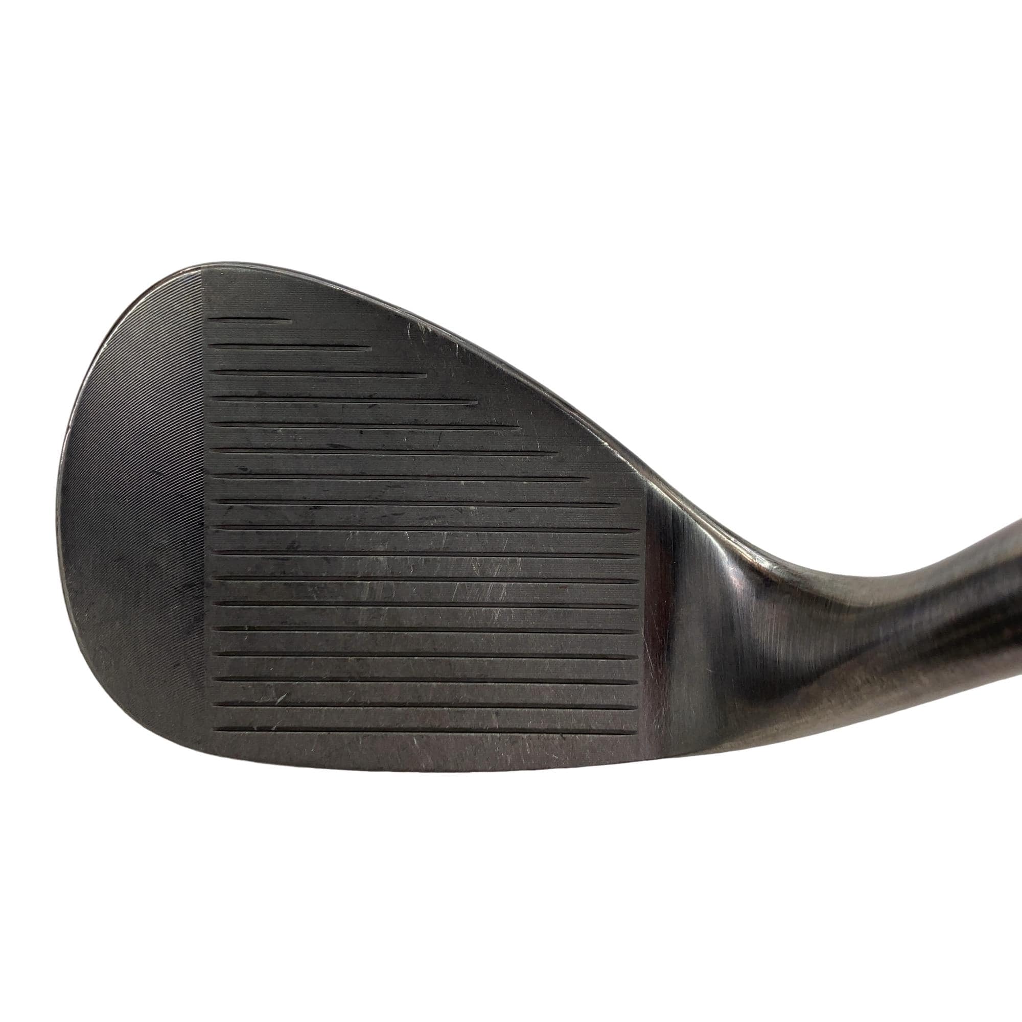 �u�n�j�d�x�@�r�o�h�m�@�l�h�k�k�d�c�@�r�l�W�@�u���b�V���h�X�`�[���@�T�W°�^�P�S°�j