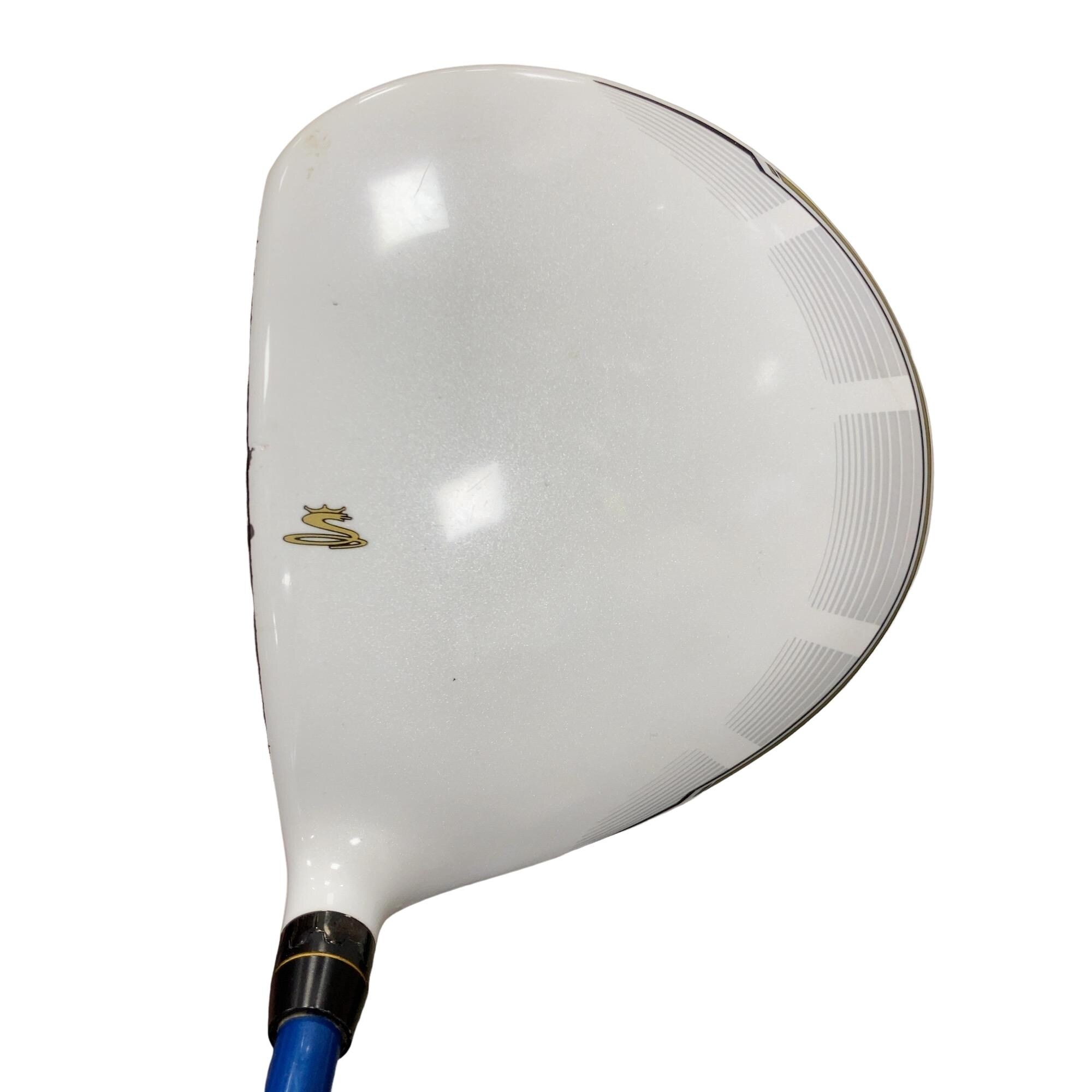 �����������@�e�k�x�|�y�@�P�v�i�z���C�g�j