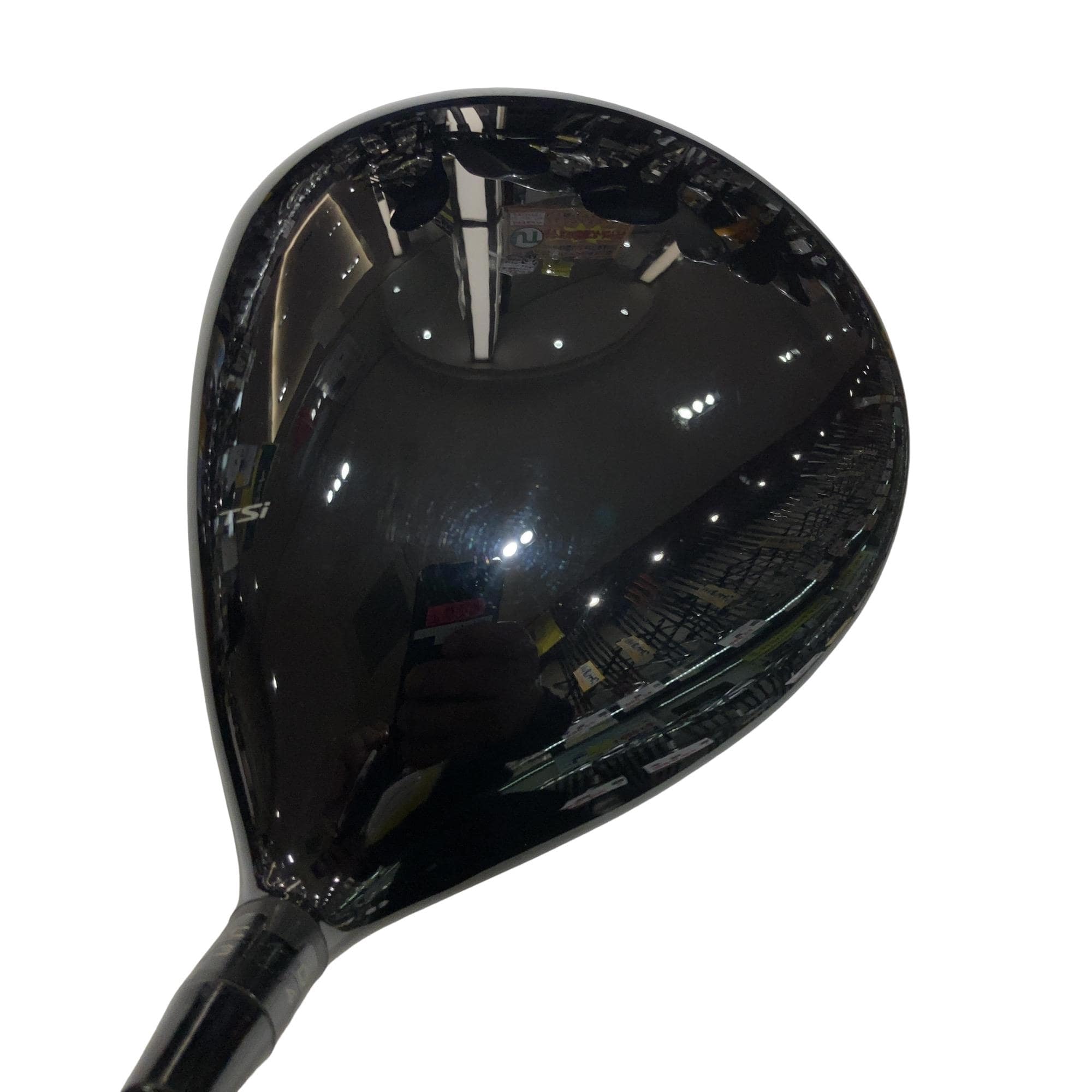 �s�r���R�@�P�O°