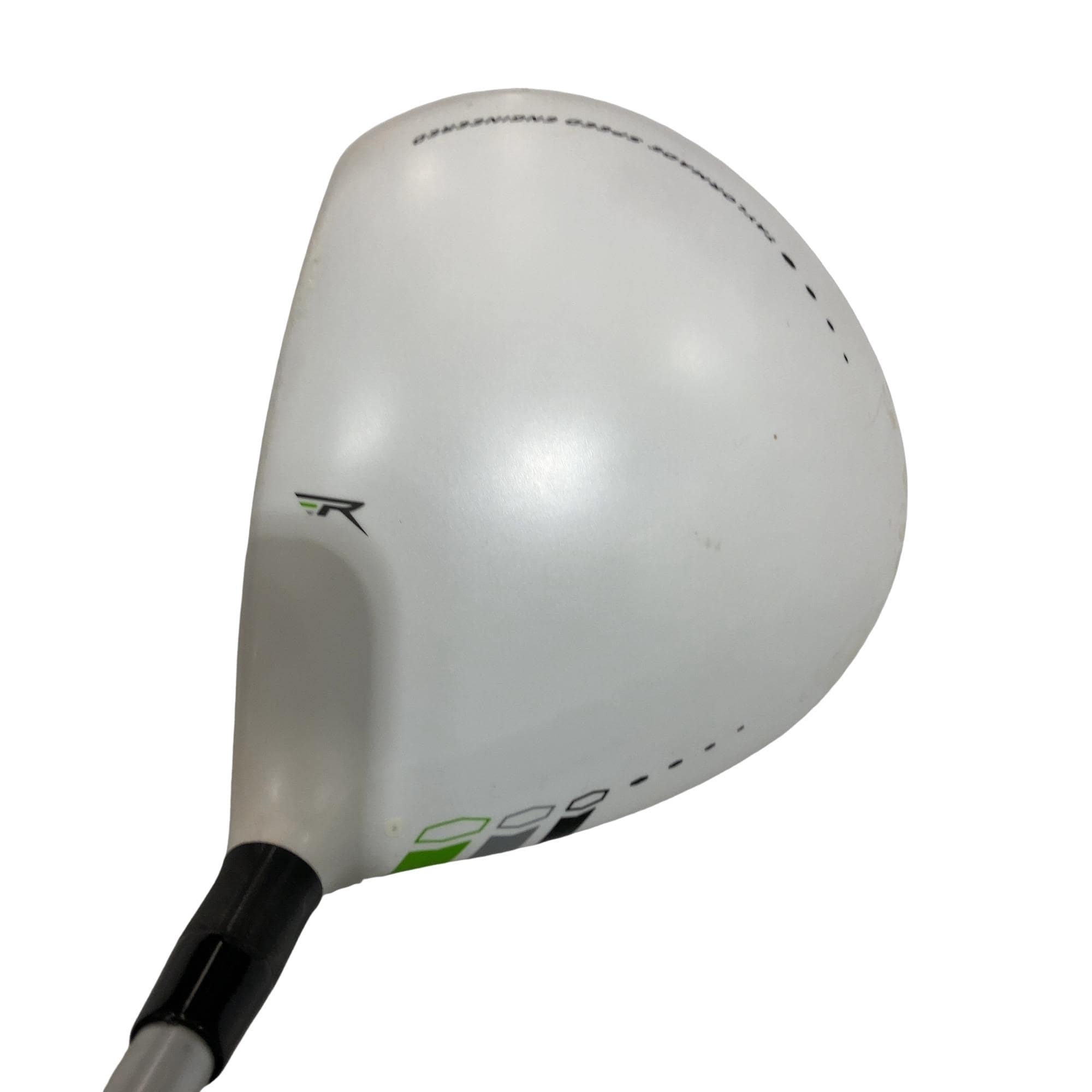 �q�a�y�@�R�v