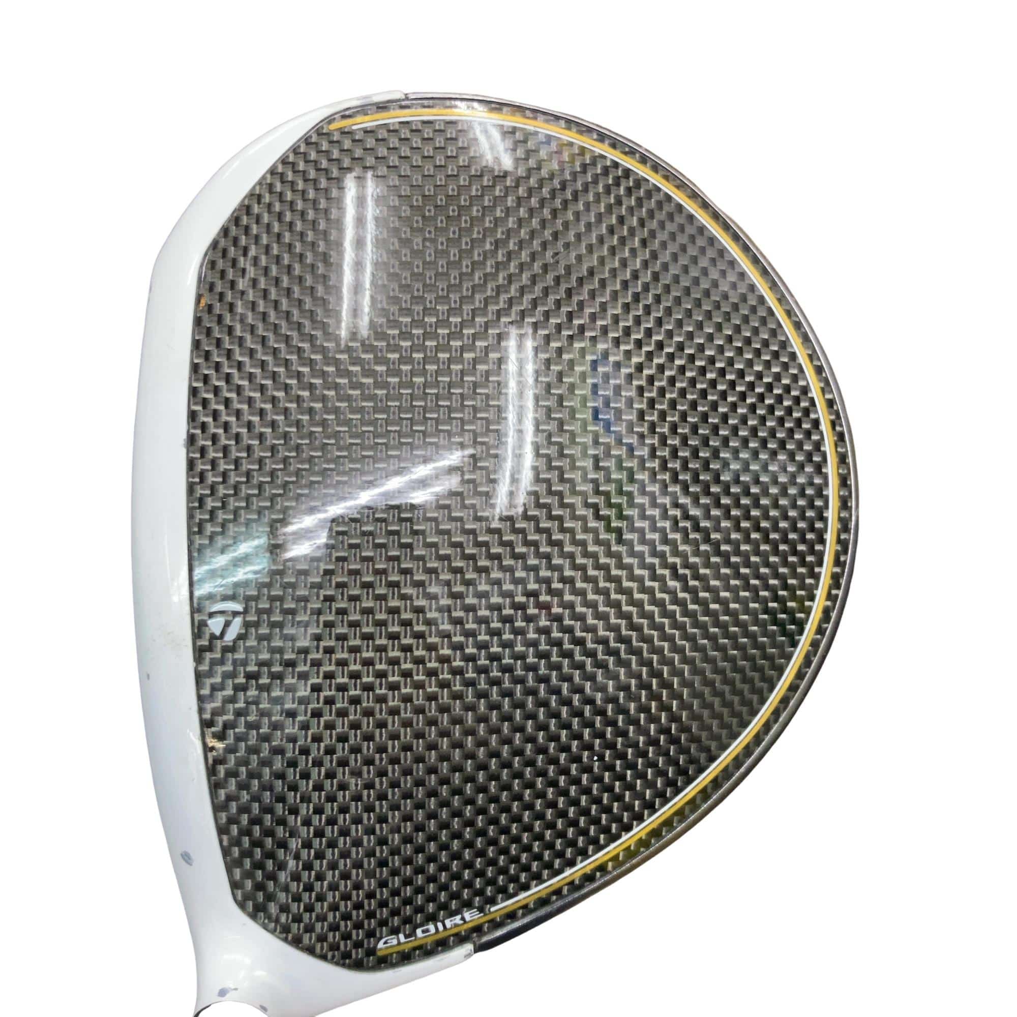 �r�s�d�`�k�s�g�@�f�k�n�h�q�d�@�P�O�D�T°