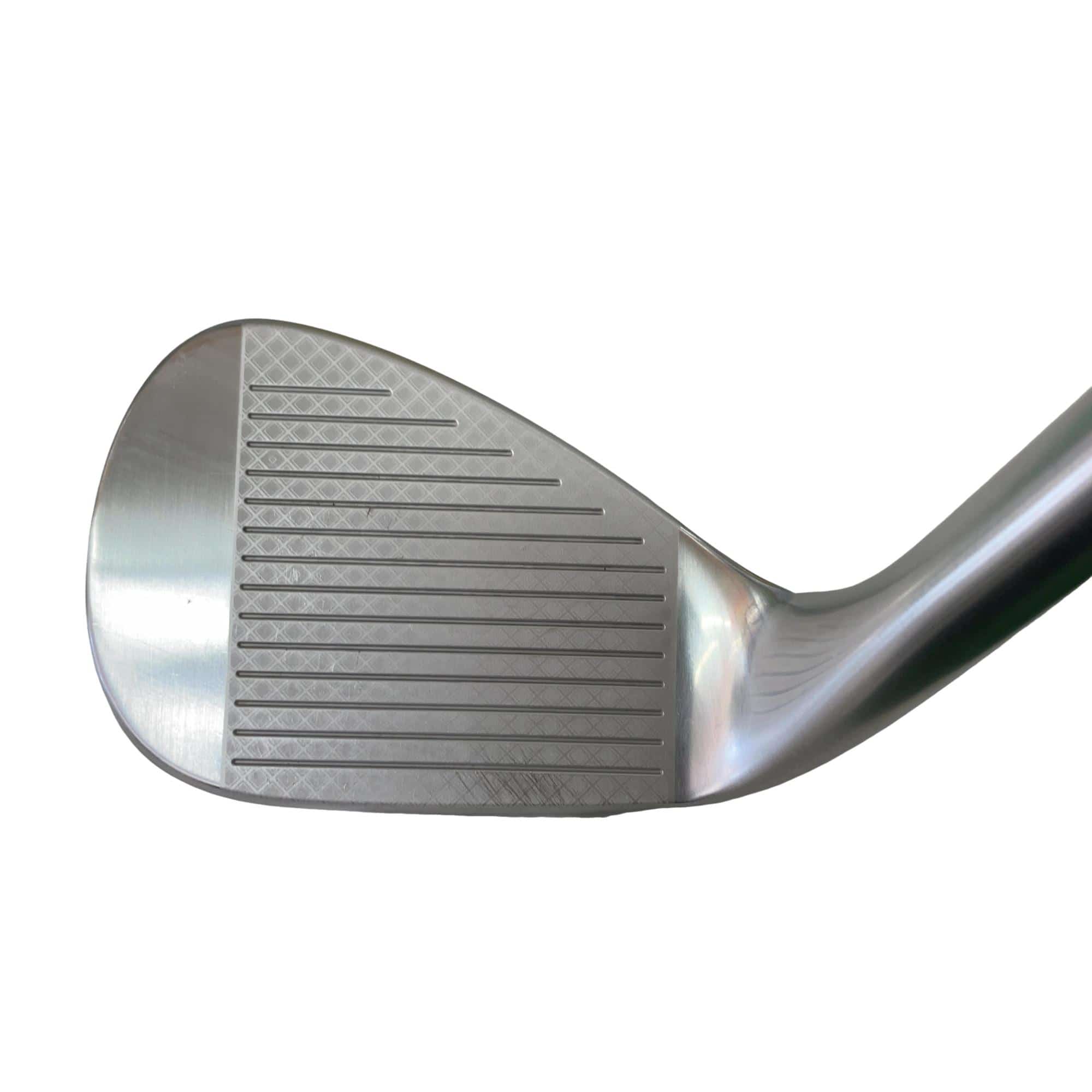 �n�m�n�e�e�@�e�n�q�f�d�c�i�Q�O�Q�S�j�@�j�t�q�n�@�T�Q°�^�O�X°