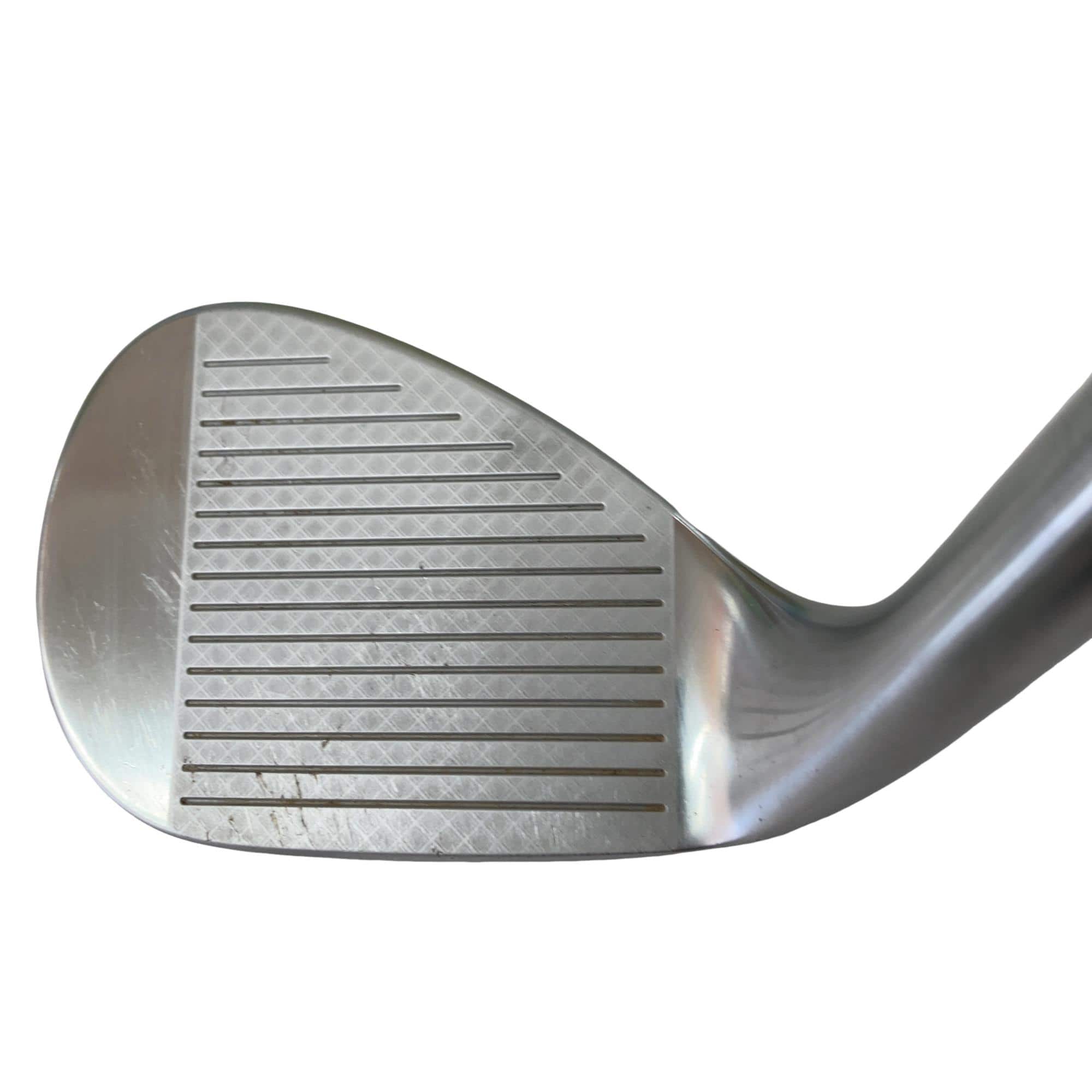 �n�m�n�e�e�@�e�n�q�f�d�c�i�Q�O�Q�S�j�@�j�t�q�n�@�T�W°�^�P�Q°