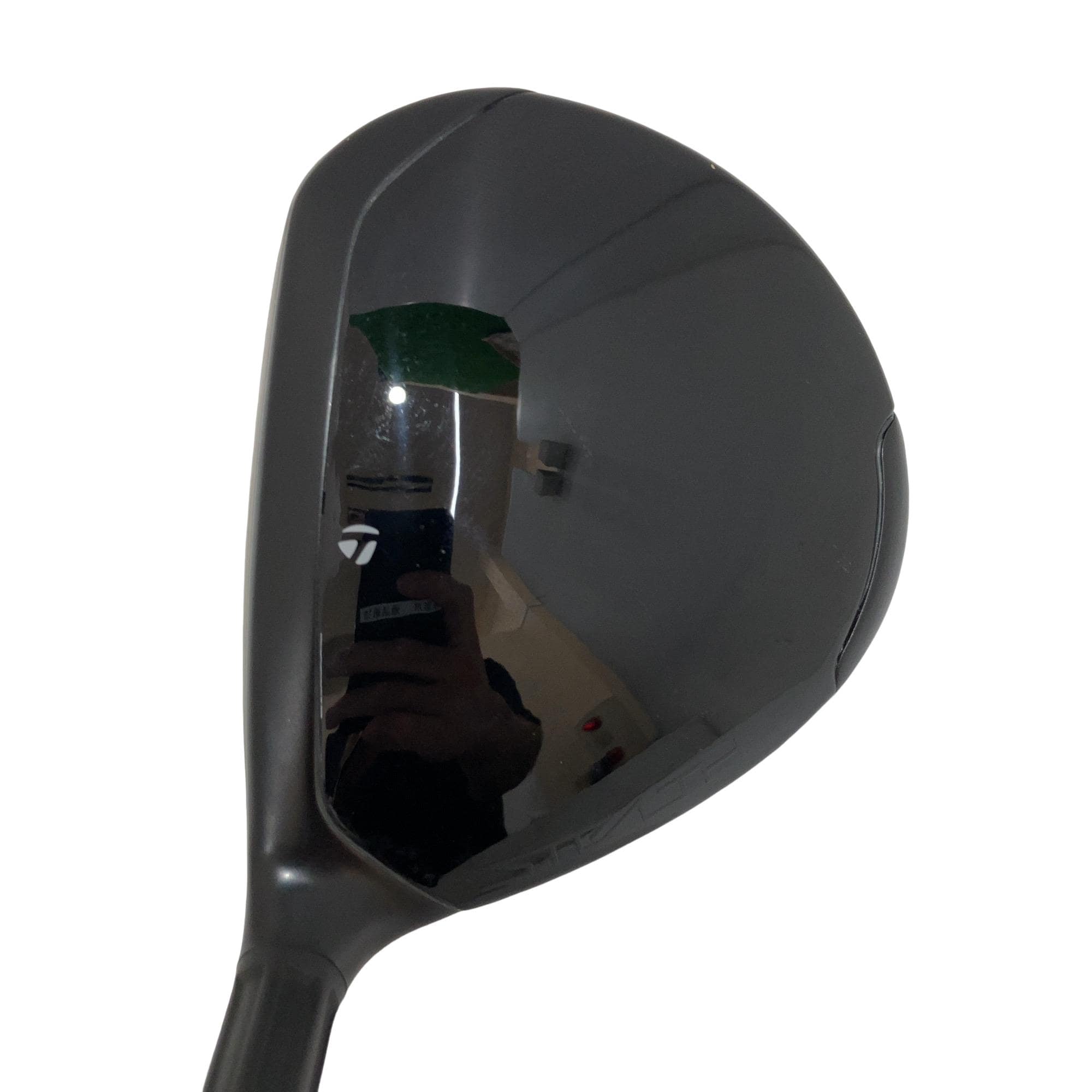 �r�s�d�`�k�s�g�Q�@�R�v