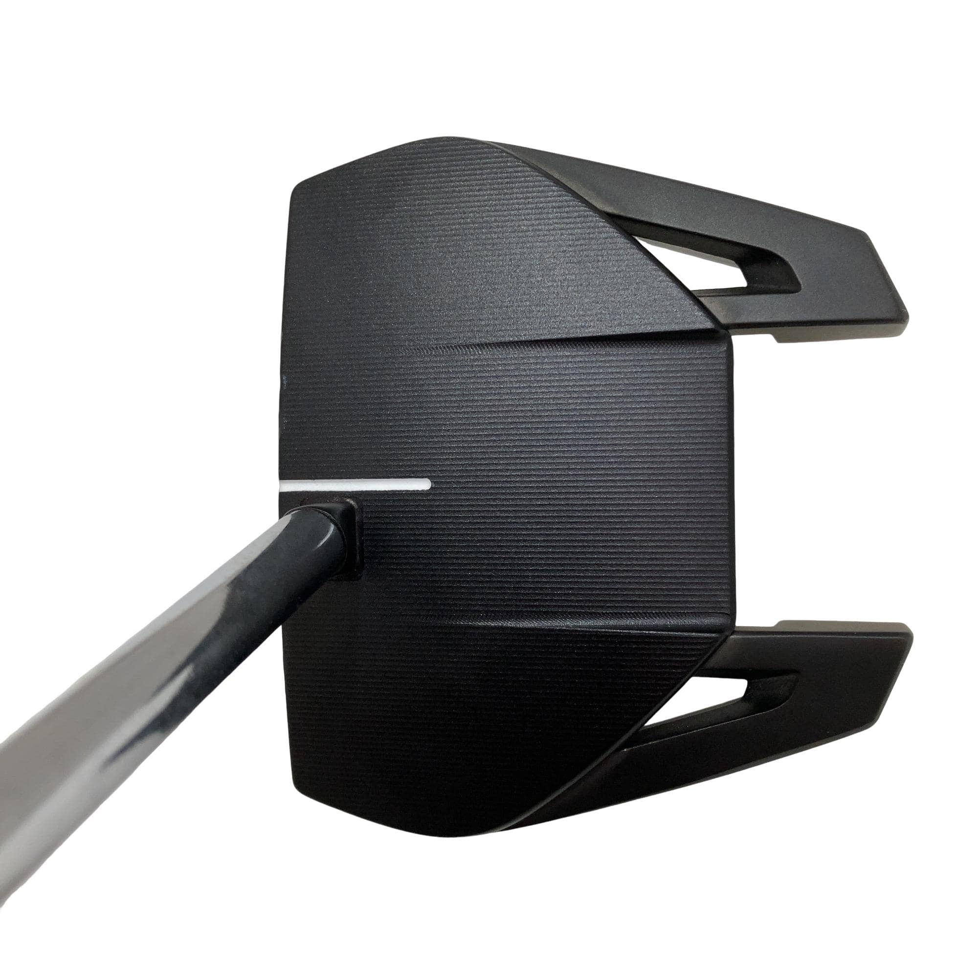 �r�����������@�f�s�@�a�k�`�b�j�@�Z���^�[�V���t�g�@�R�S�C���`