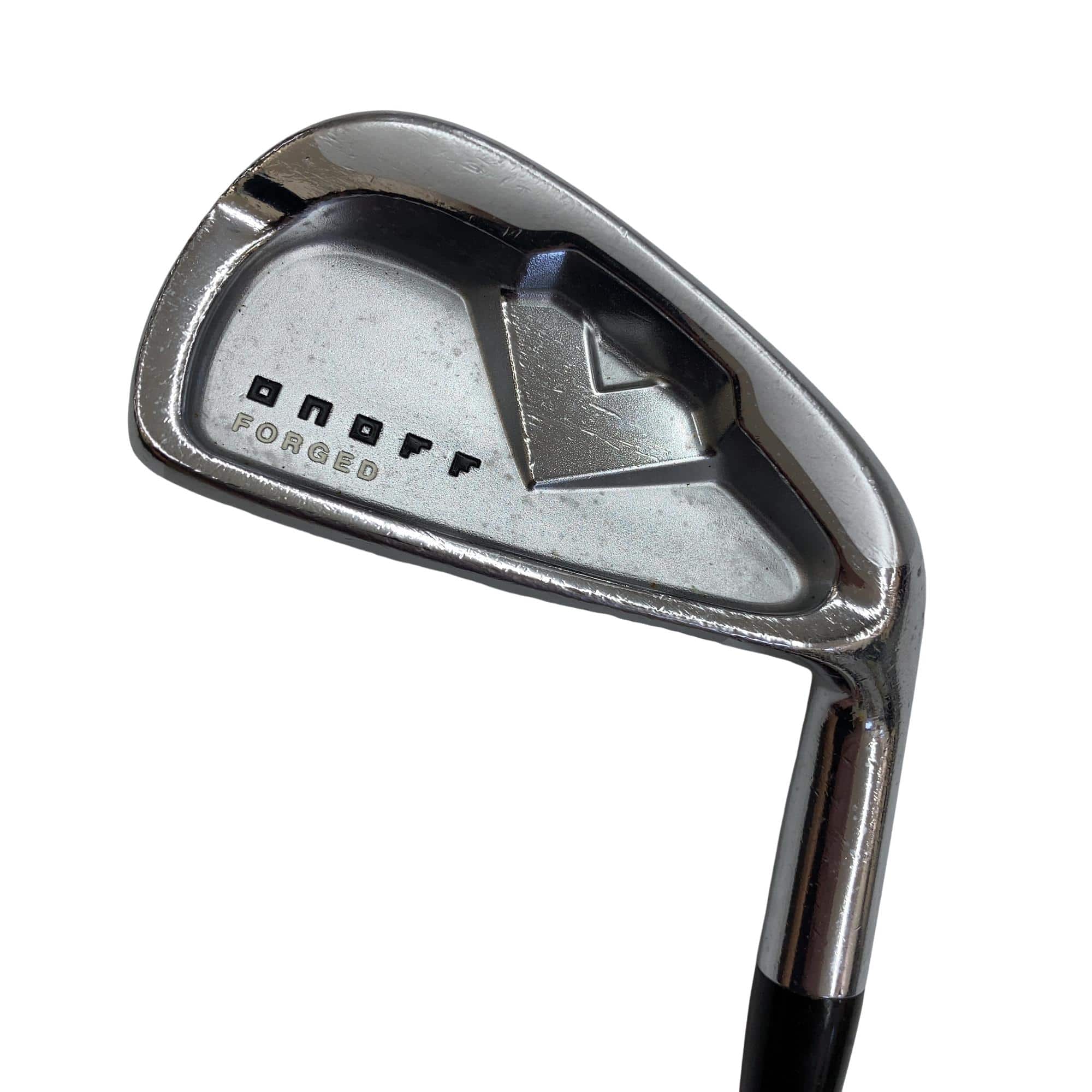 �n�m�n�e�e�@�e�n�q�f�d�c�i�Q�O�P�P�j�@�@�U�r�i���{���F�U�{�Z�b�g�j