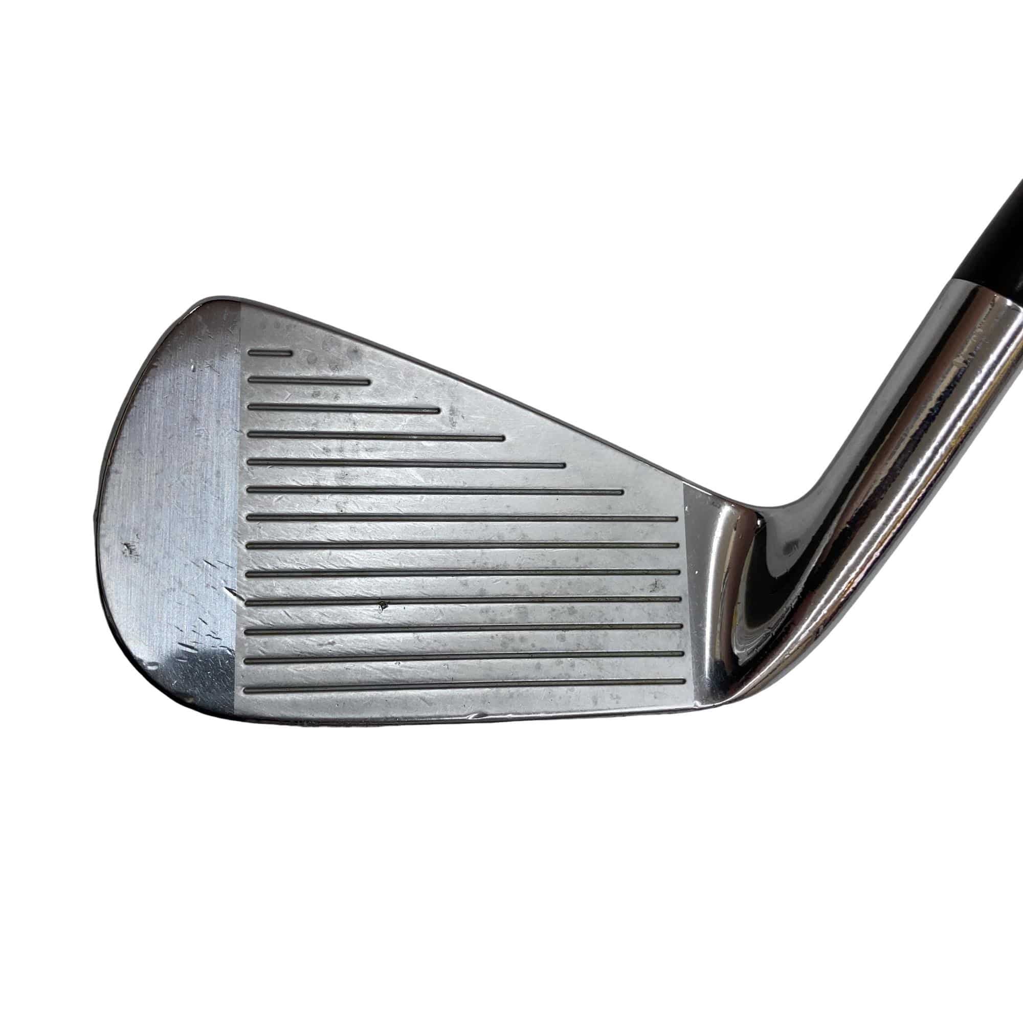 �n�m�n�e�e�@�e�n�q�f�d�c�i�Q�O�P�P�j�@���S