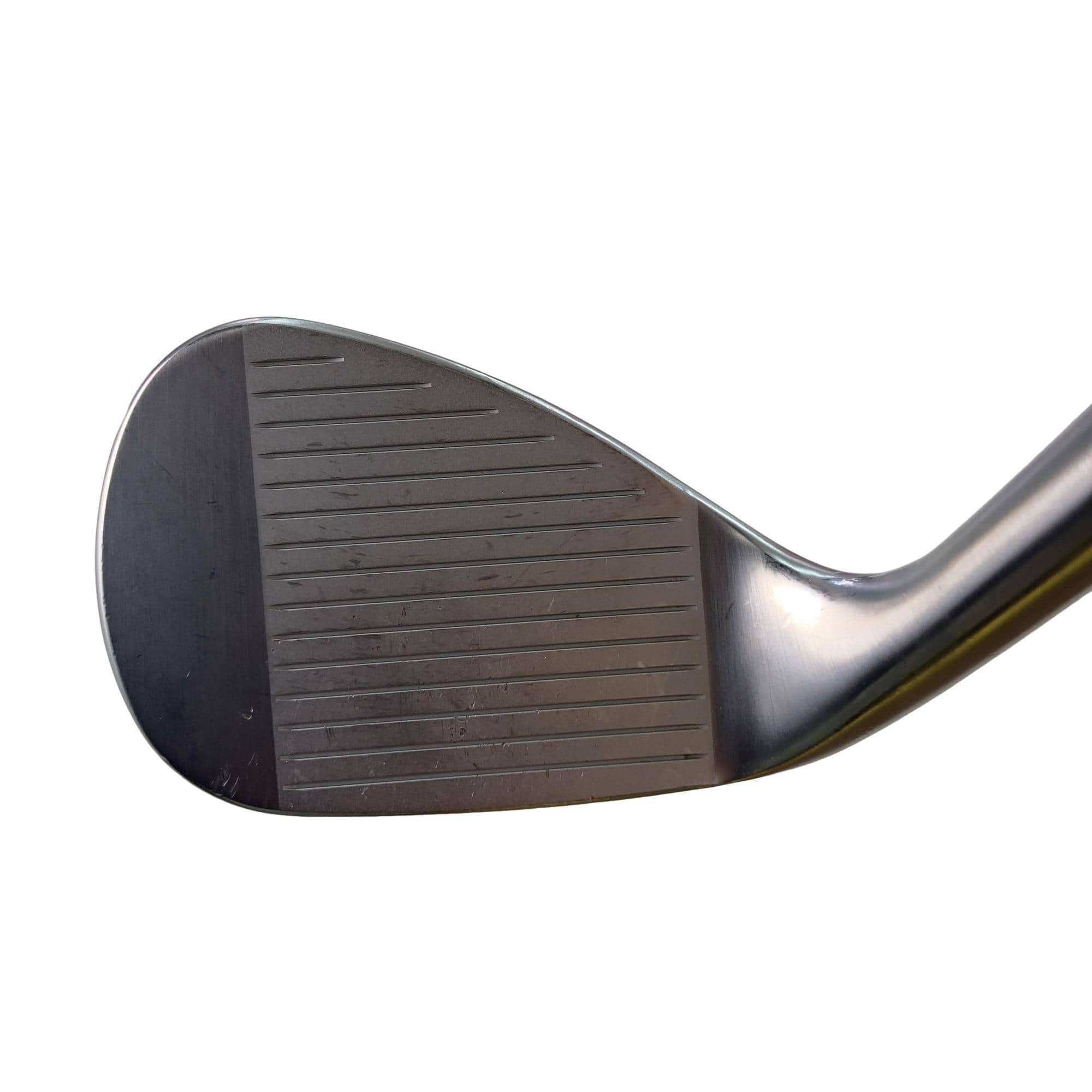 �n�o�t�r�@�N�����@�T�O°�^�P�Q°�v