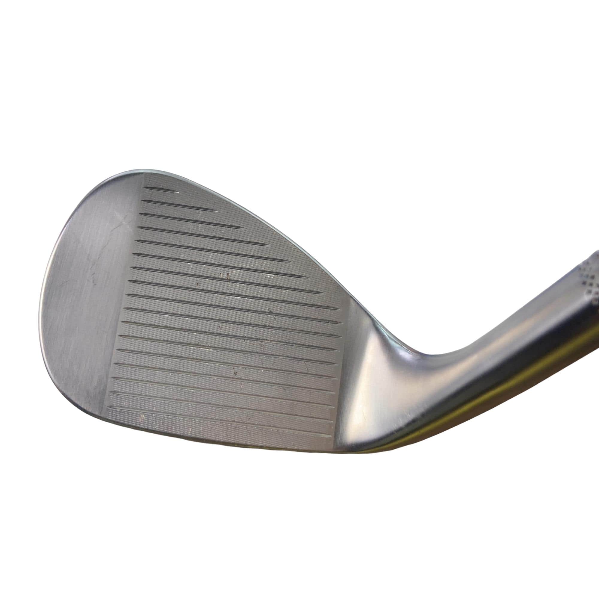 �n�o�t�r�@�N�����@�T�U°�^�P�S°�v