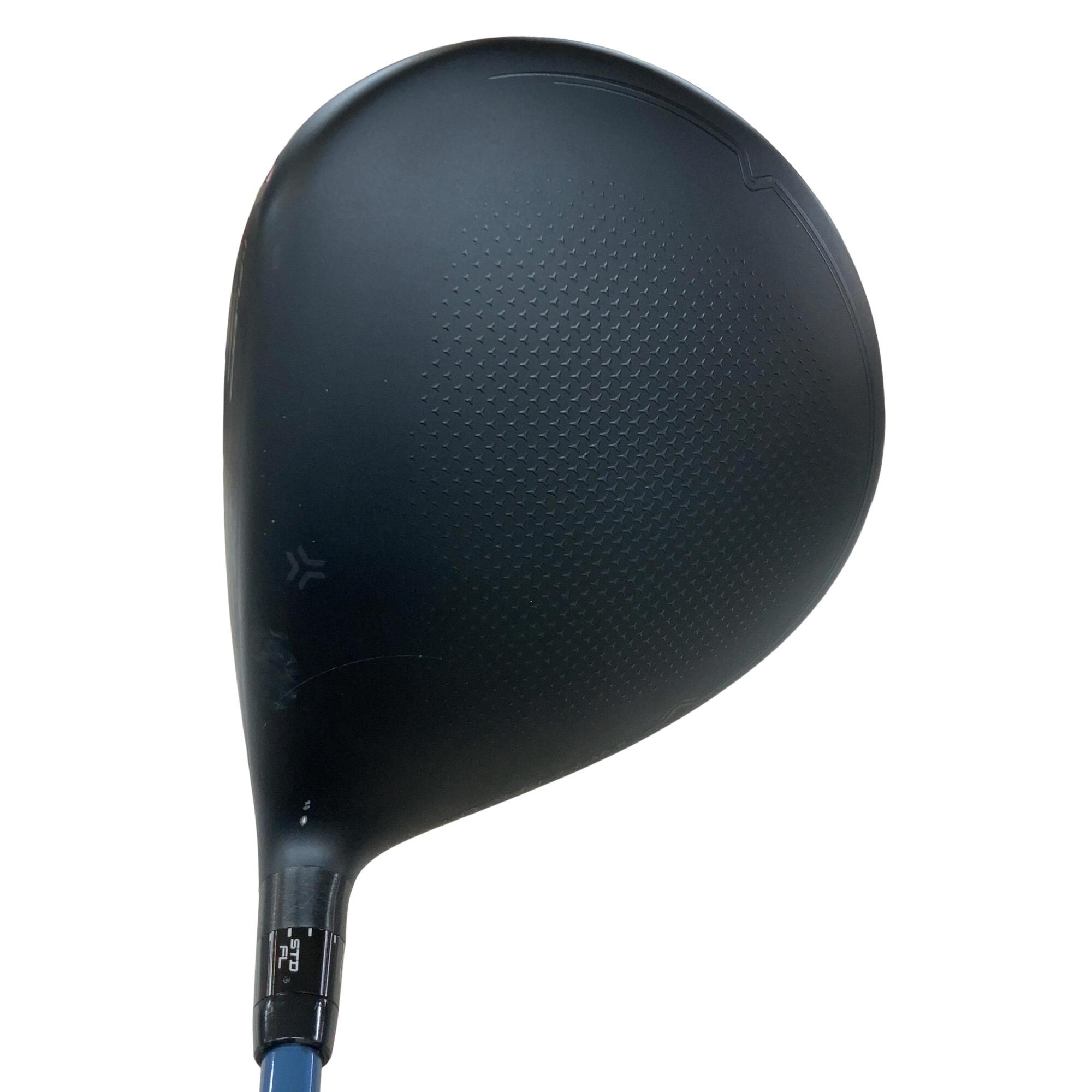 �r�q�h�w�n�m�@�y�w���@�s�q�@�@�X°