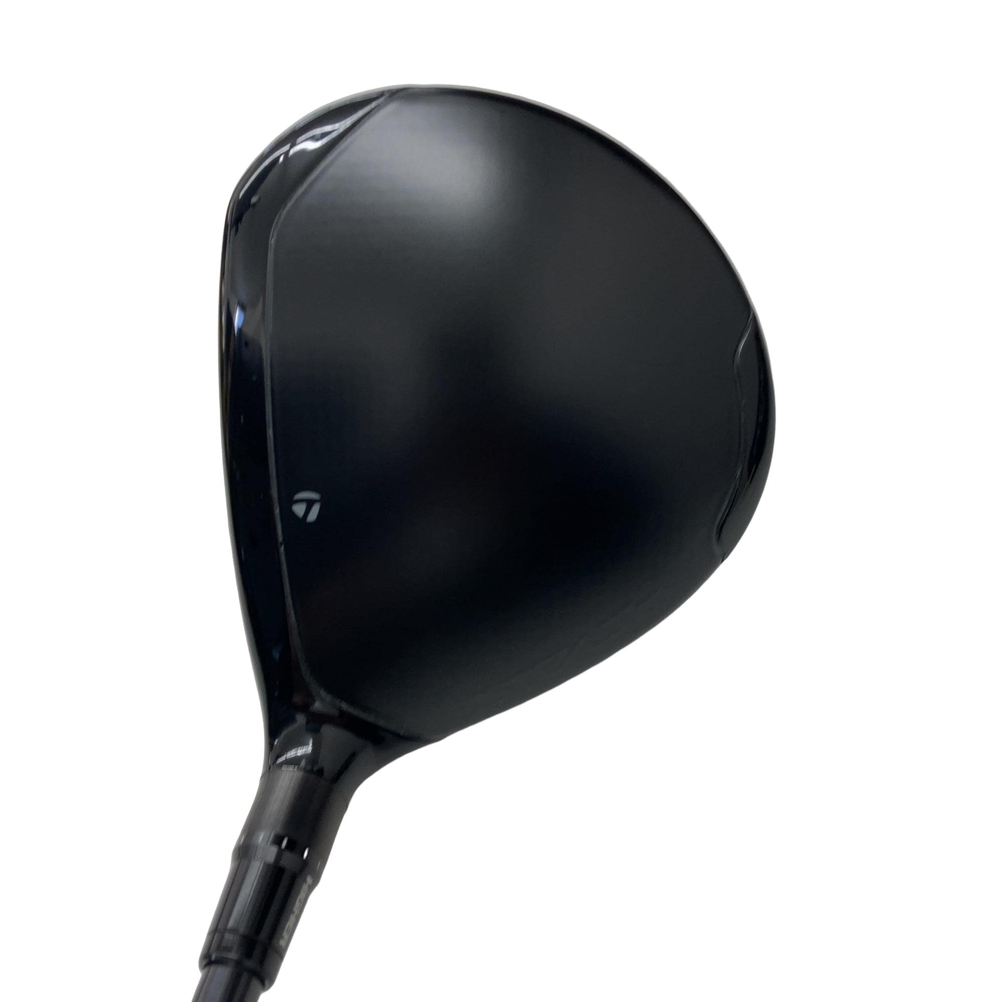 �r�s�d�`�k�s�g�@�o�k�t�r�{�@�R�v