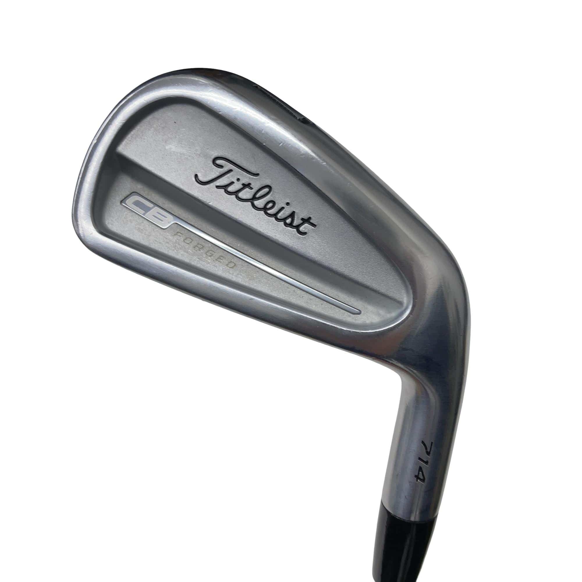 �s���������������@�b�a�@�V�P�S�@�U�r�i���{���F�U�{�Z�b�g�j