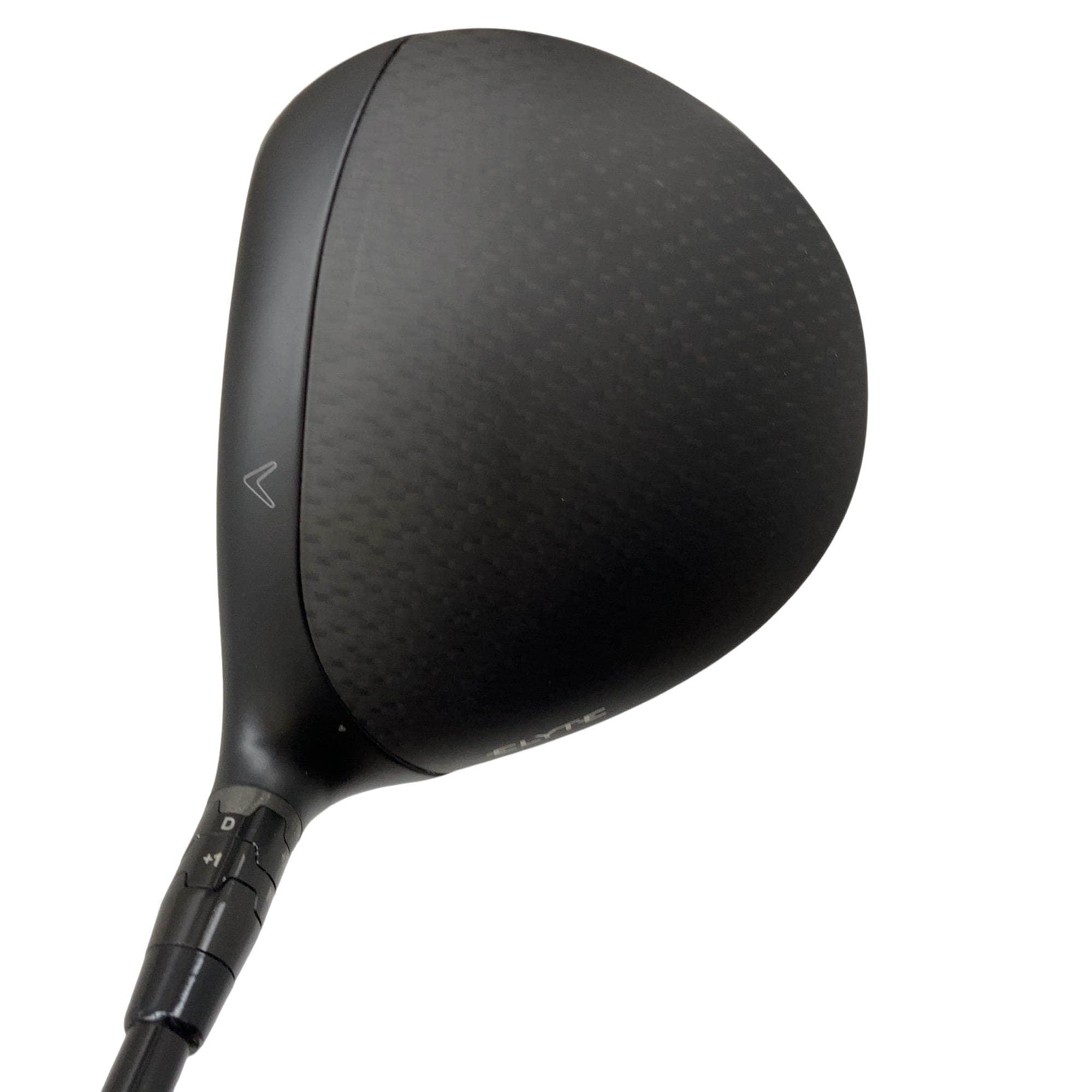 �d�k�x�s�d�@�l�h�m�h�@�c�q�h�u�d�q�@�P�P�D�T°