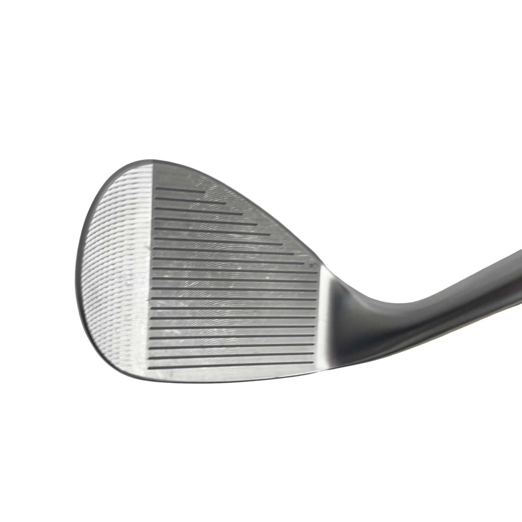 �b�����������������@�b�u�w�@�Q�@�y�h�o�b�n�q�d�@�T�U°�^�P�S°