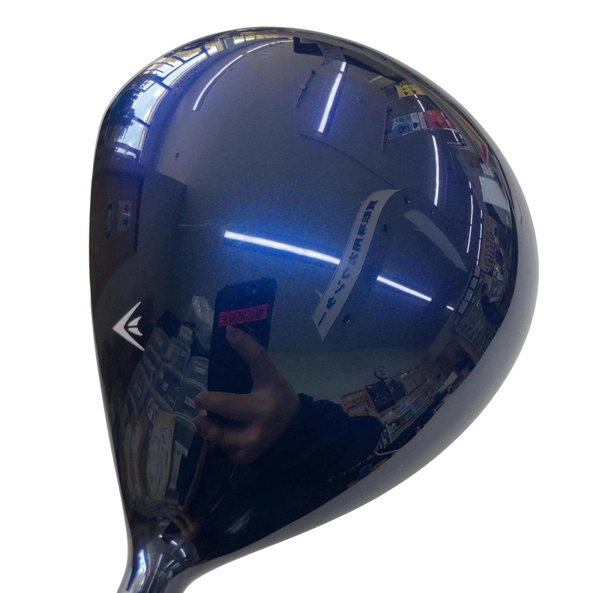 �a���@�y�d�`�k�@�T�R�T�@�P�O�D�T°