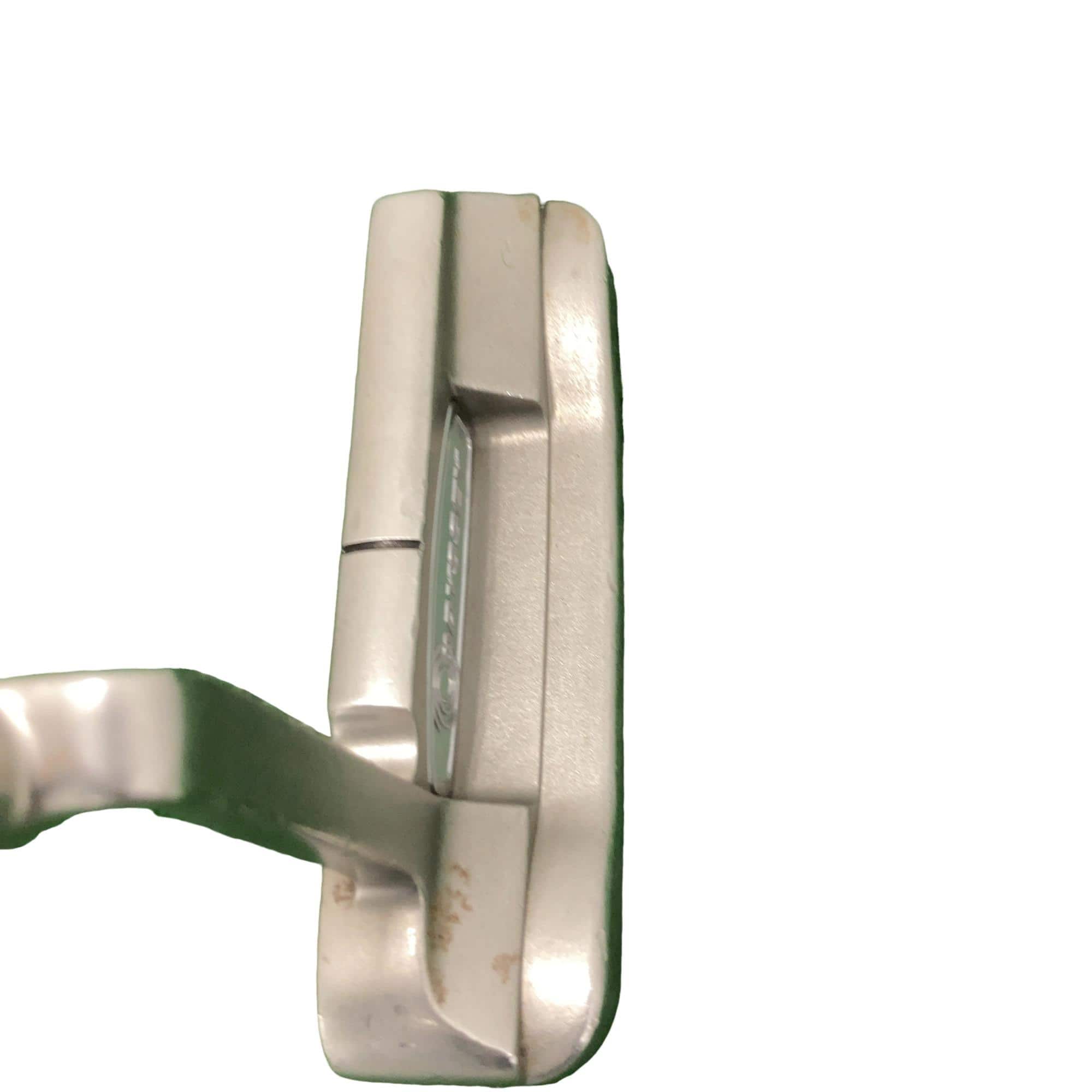 �v�g�h�s�d�@�g�n�s�@�w�f�@���P�@�R�R�C���`