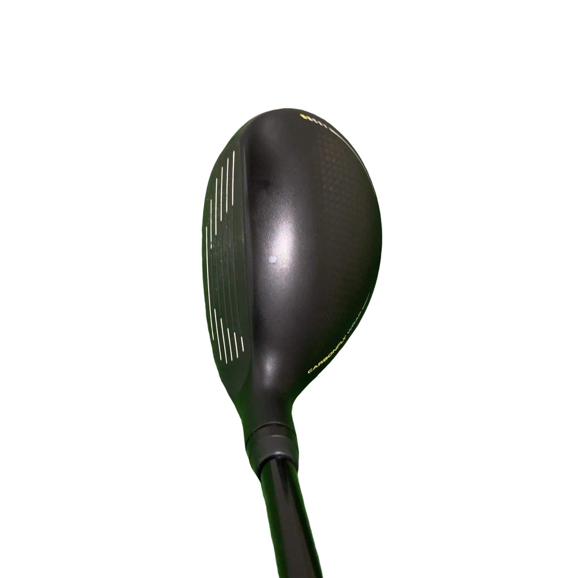 �f�S�R�O�@�t�T