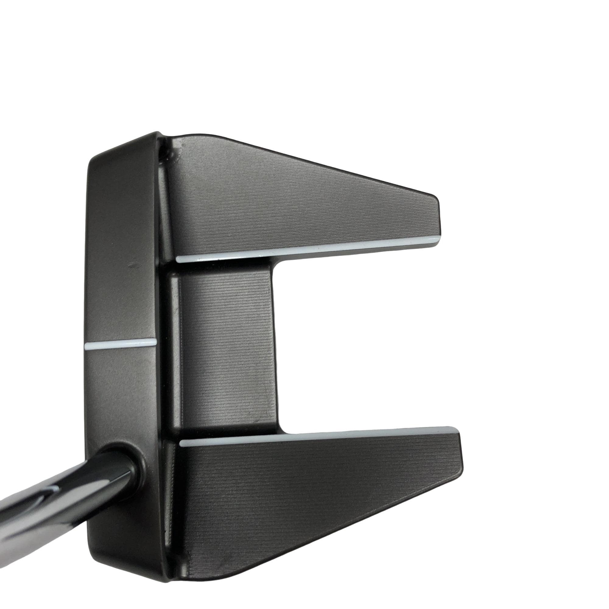 �s�n�t�k�n�m�@�`���|�n�m�d�@�k�`�r�@�u�d�f�`�r�@�c�a�@�R�S�C���`