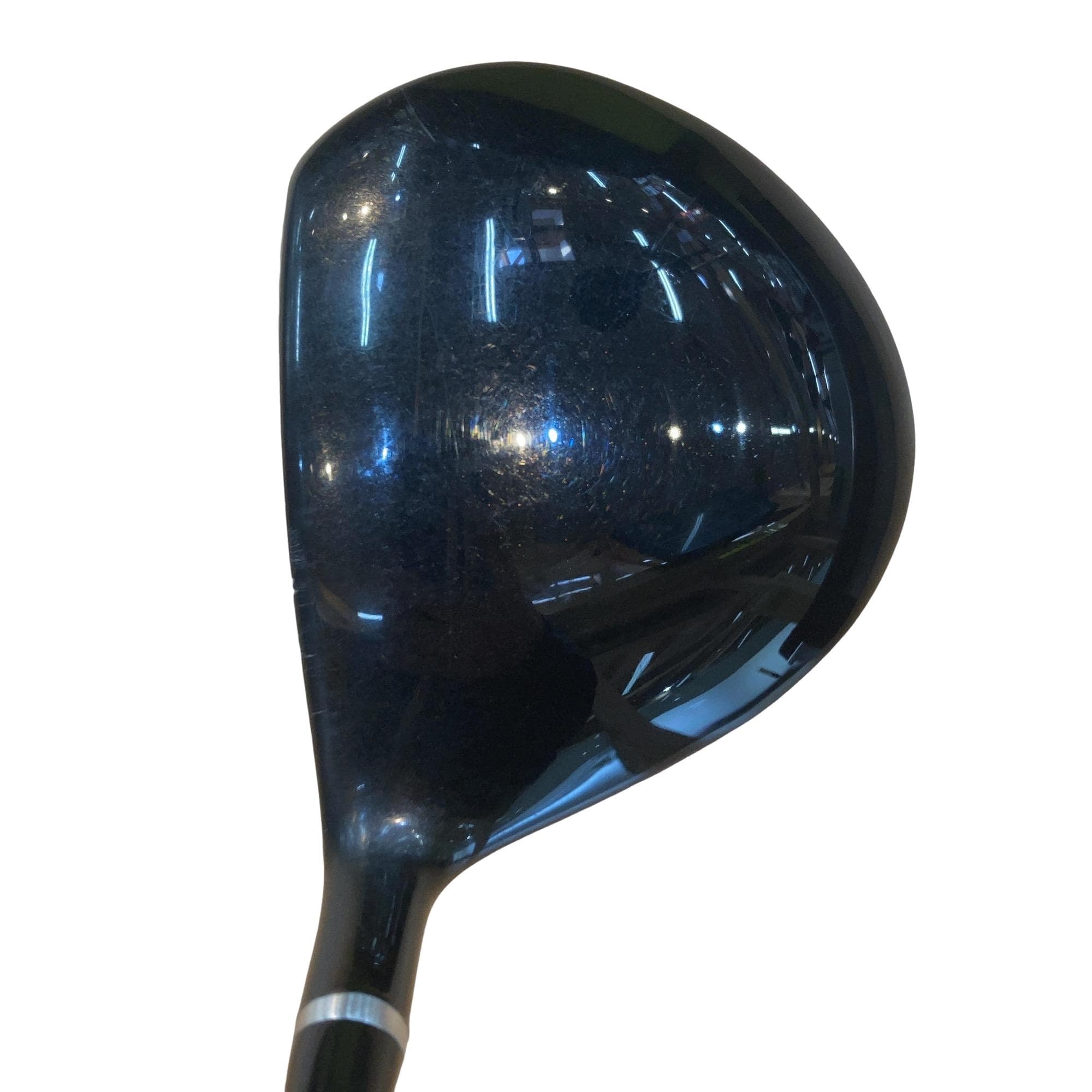 �q�l�w�i�Q�O�Q�O�j�@�R�v