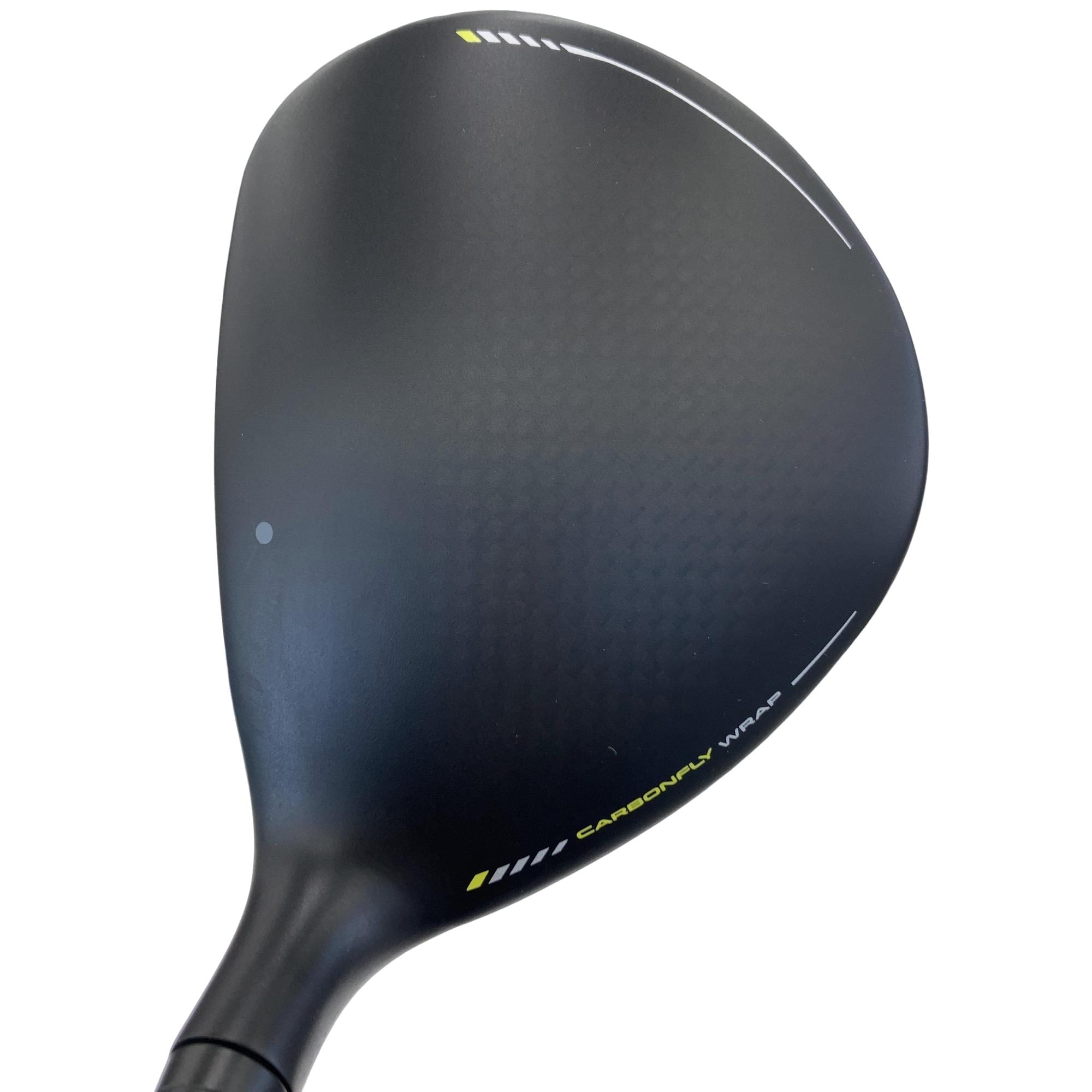 �f�S�R�O�@�l�`�w�@�R�v