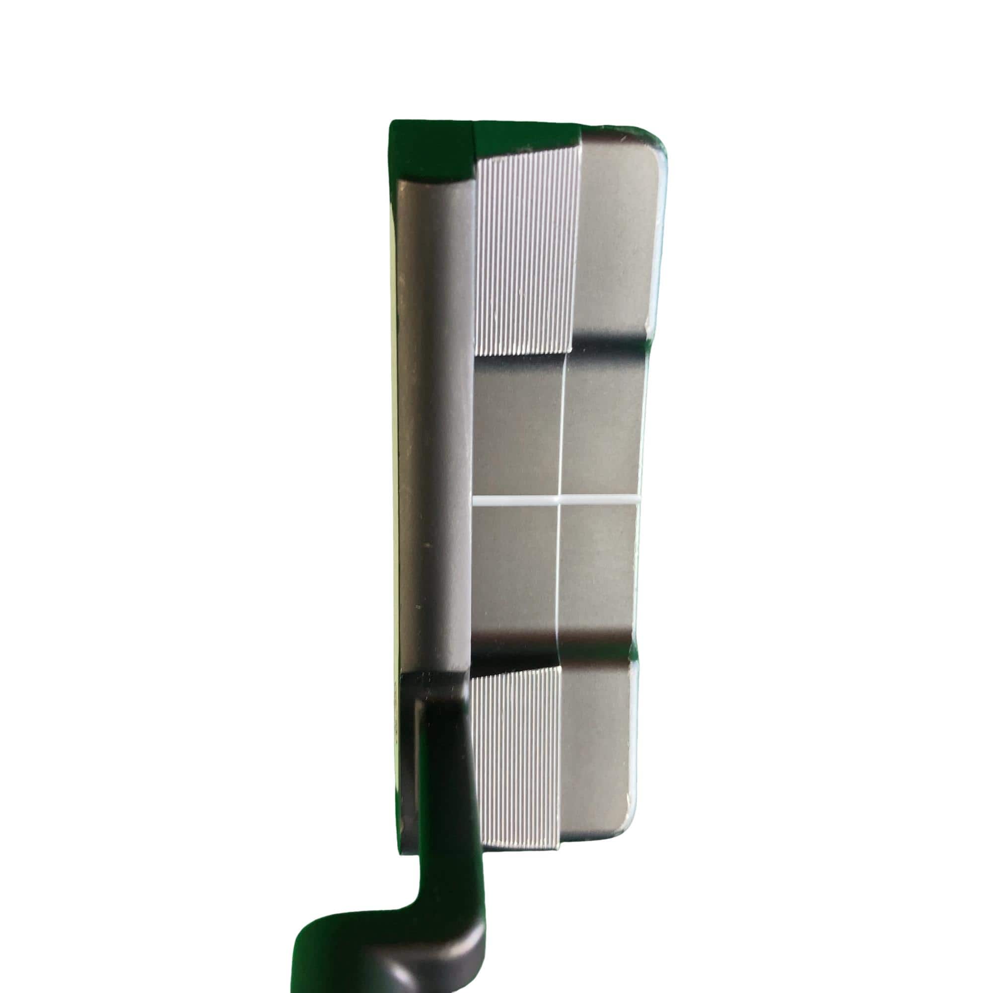 �`���|�n�m�d�@�i�`�h�k�a�h�q�c�@�l�h�m�h�@�c�a�@�R�S�C���`