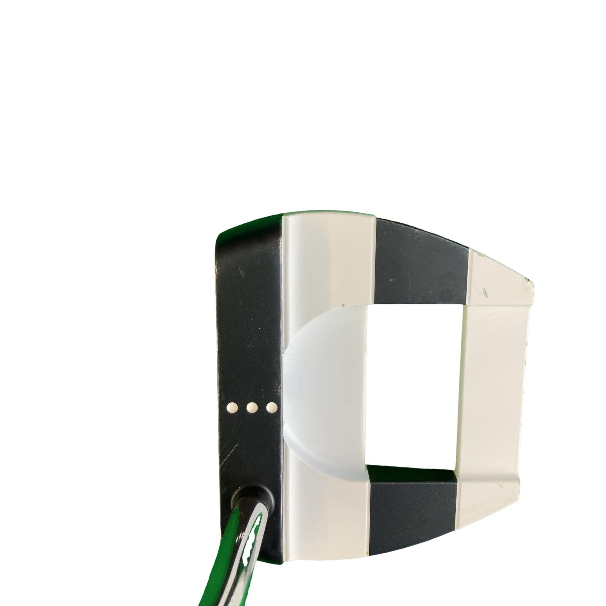 �s�q�h�|�g�n�s�@�T�j�@�c�n�t�a�k�d�@�v�h�c�d�@�b�g�@�R�S�C���`