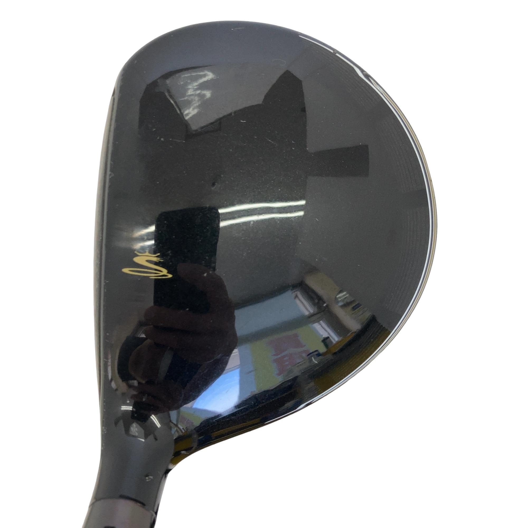 �����������@�e�k�x�|�y�@�T�|�V�v�i�u���b�N�j