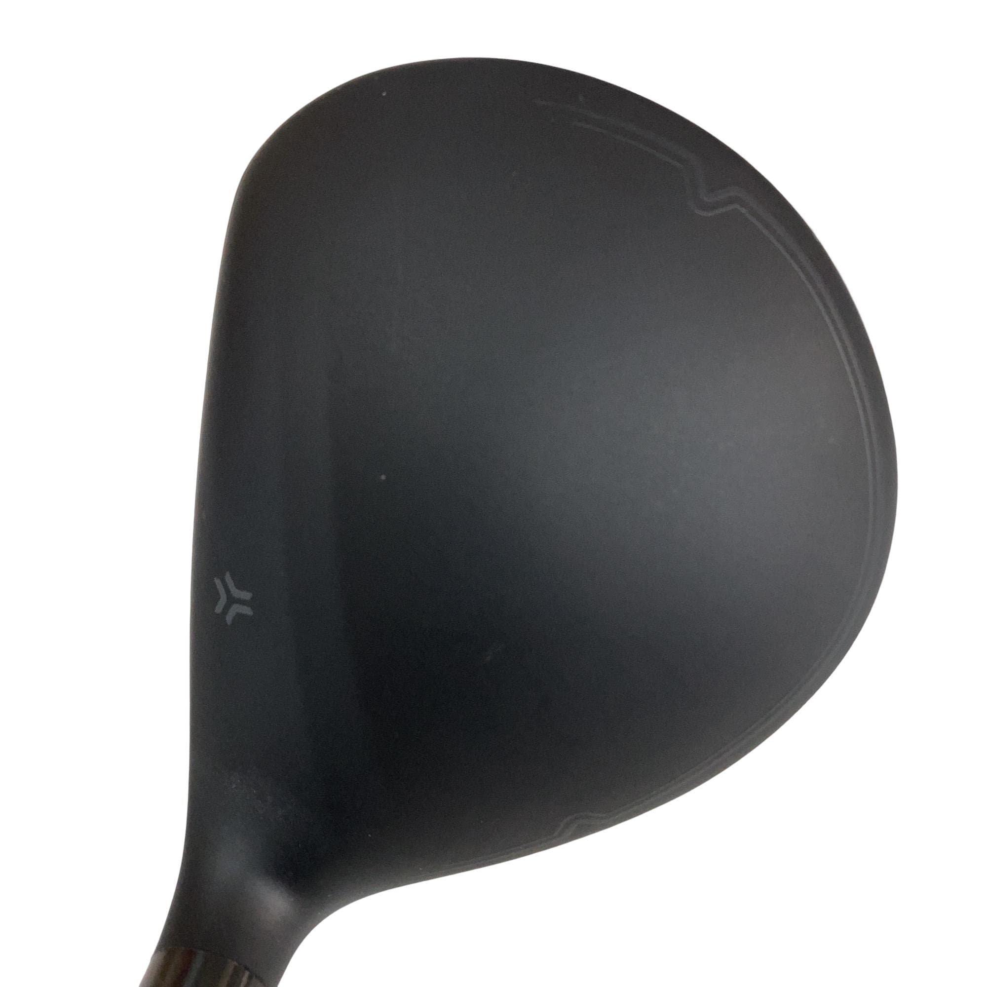 �r�q�h�w�n�m�@�y�w���@�V�v