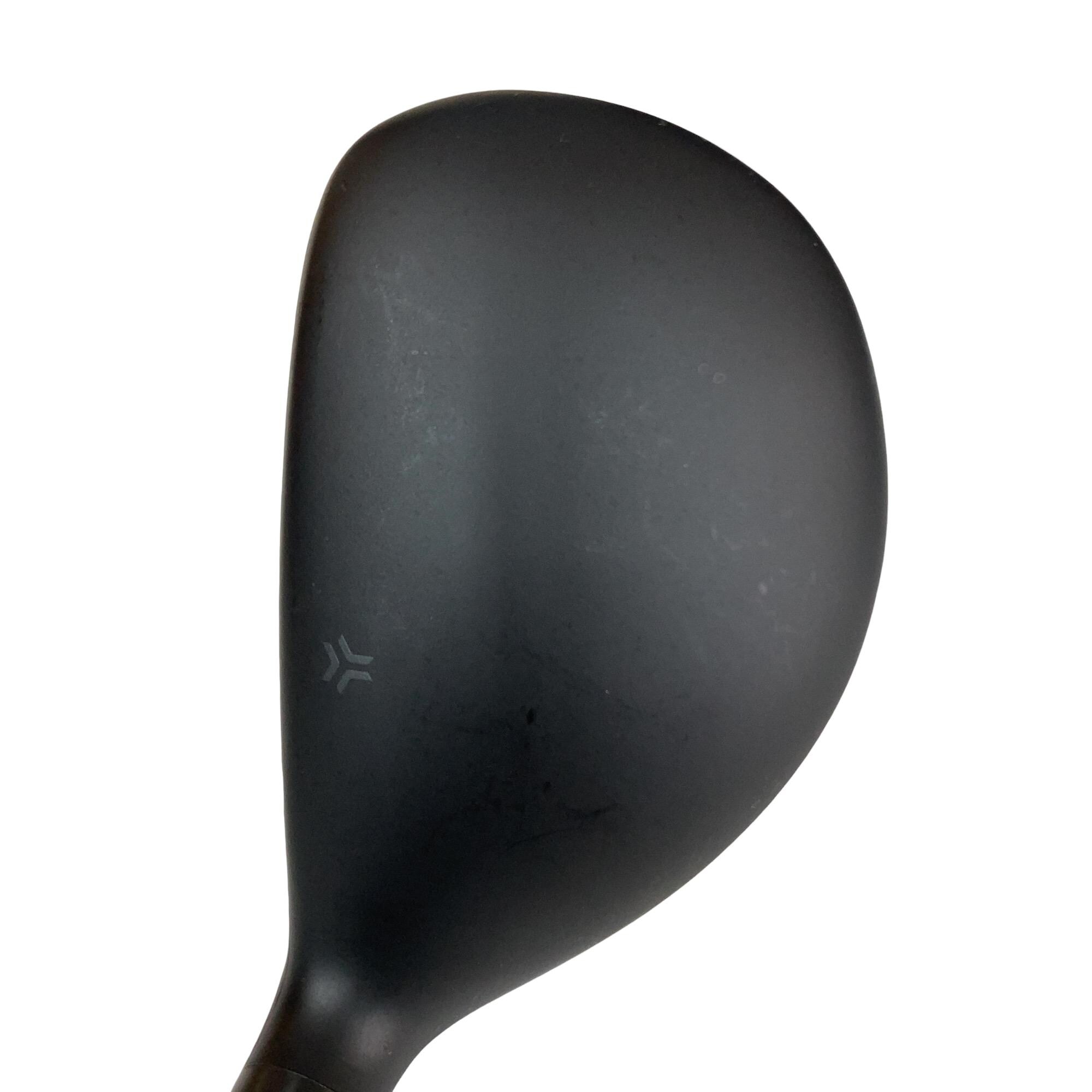 �r�q�h�w�n�m�@�y�w���@�g�S