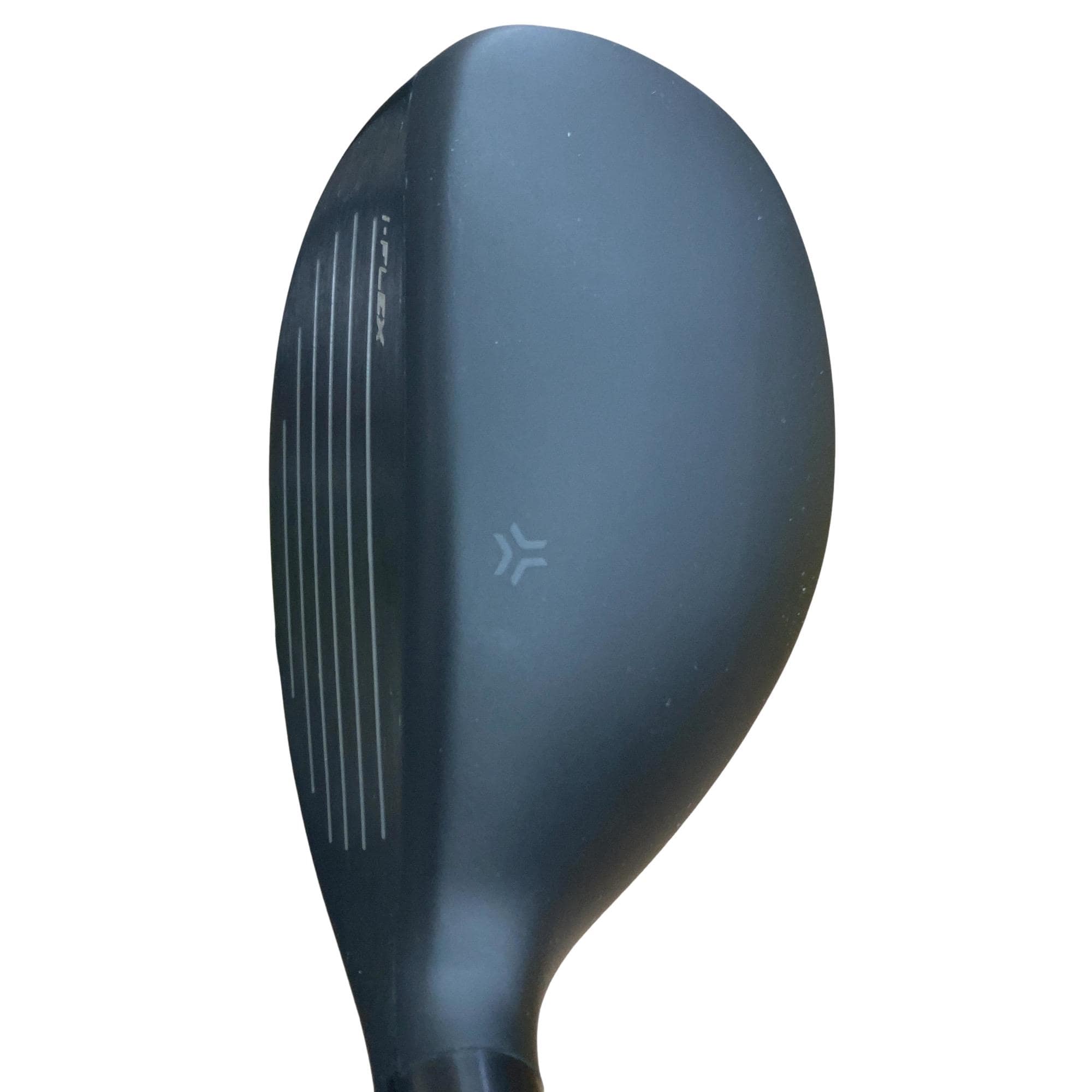 �r�q�h�w�n�m�@�y�w���@�g�T