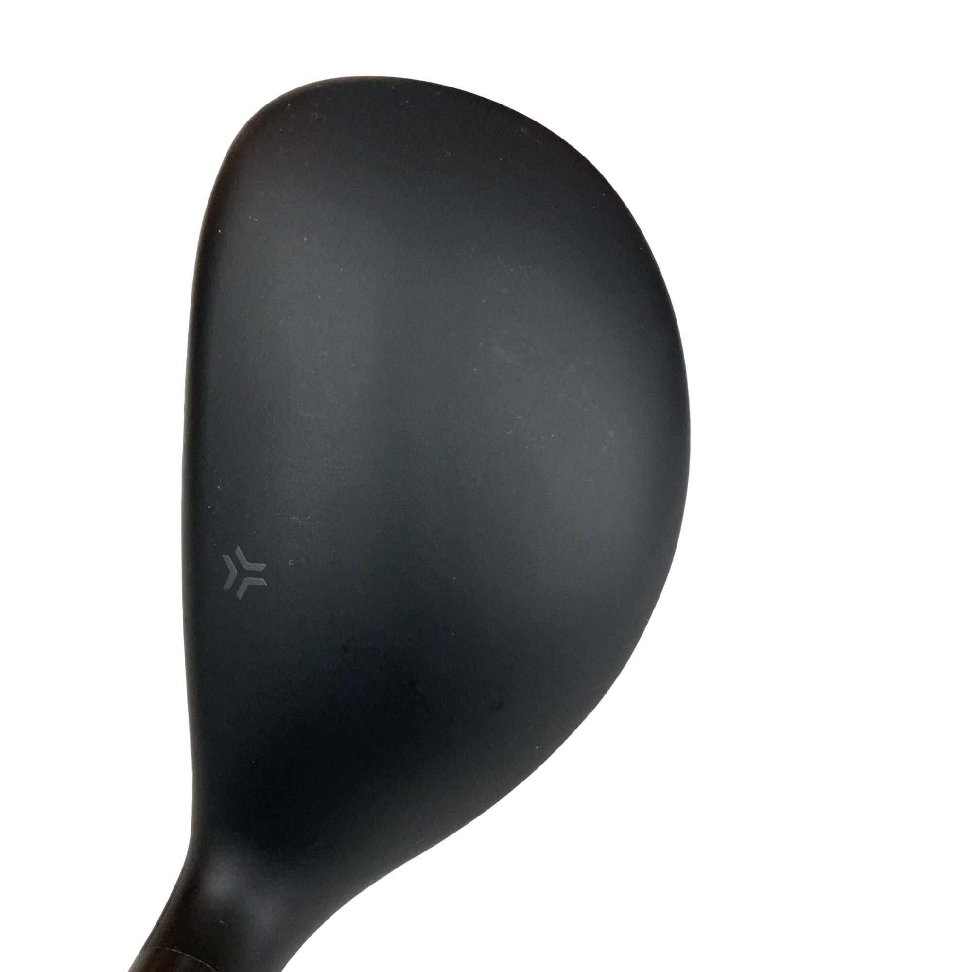 �r�q�h�w�n�m�@�y�w���@�g�U