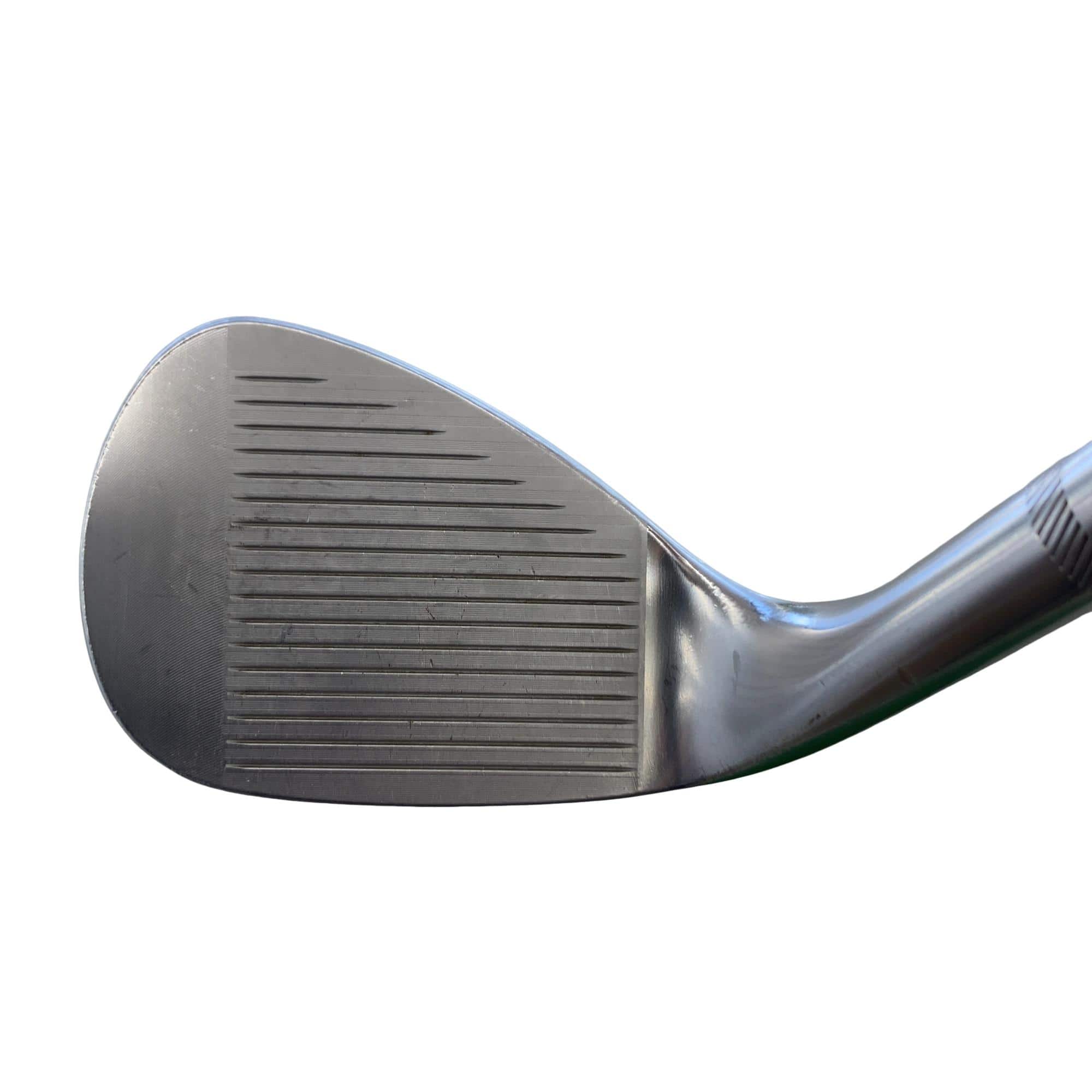 �u�n�j�d�x�@�r�o�h�m�@�l�h�k�k�d�c�@�r�l�W�@�c�A�[�N�����@�T�S°�^�P�S°�e