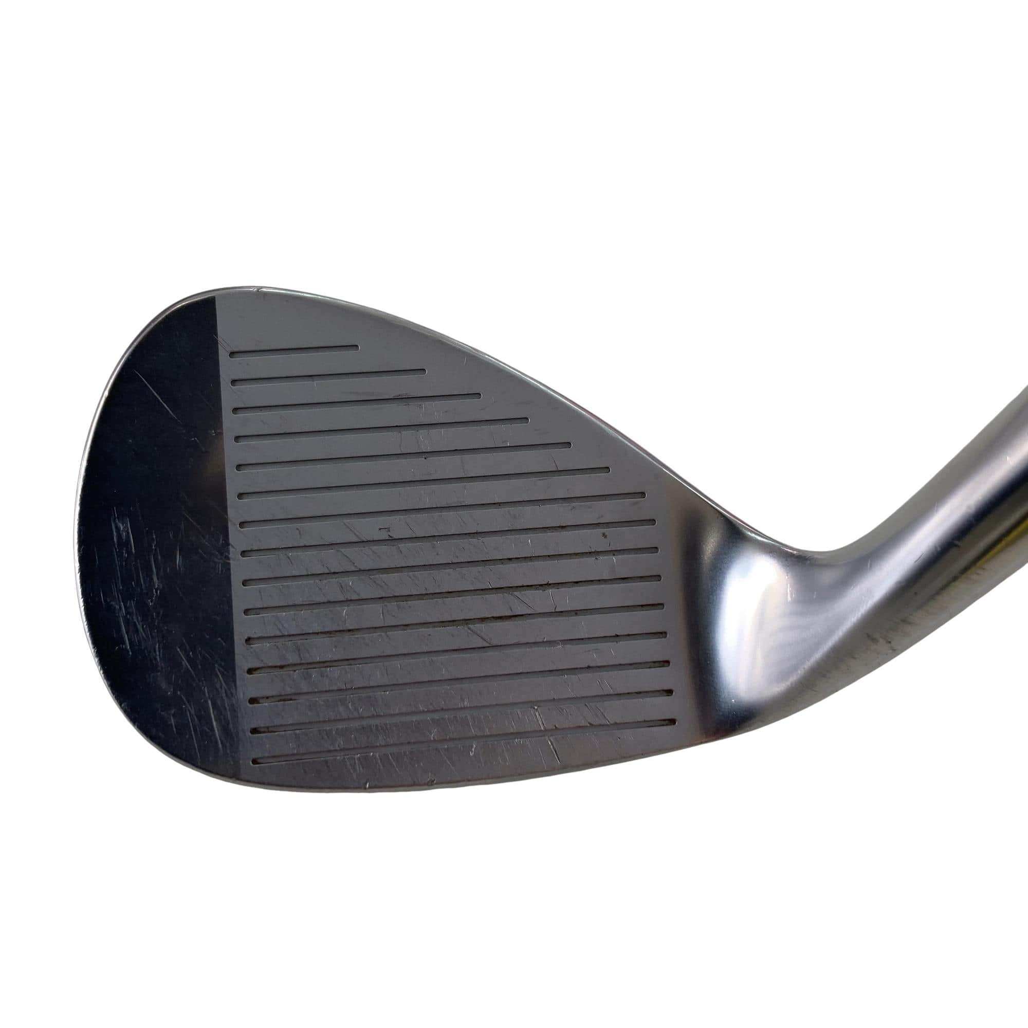 �w�@�e�n�q�f�d�c�@�~���L�[�N�����@�T�U�l�c�|�P�S