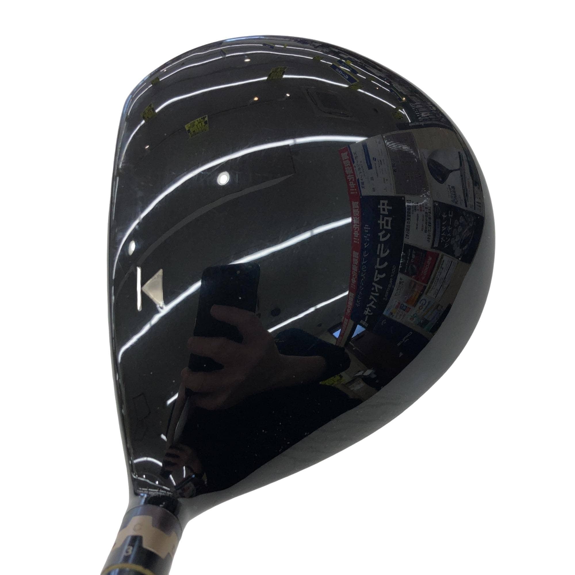 �X�P�O�@�c�R�@�@�X�D�T°