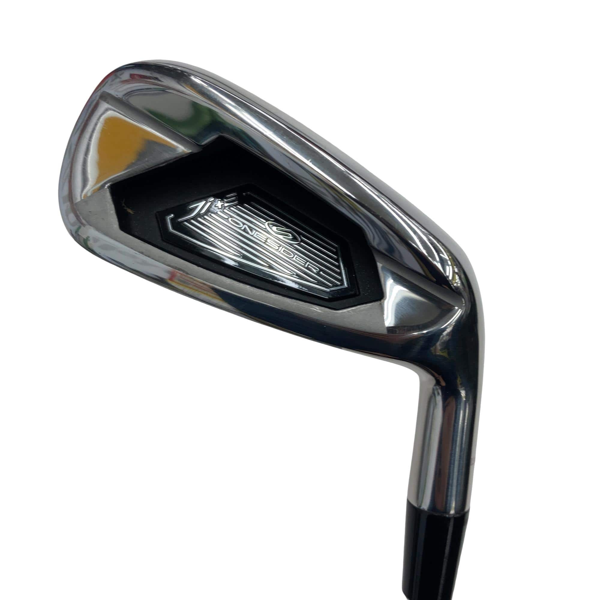 �n�m�d�r�h�c�d�q�@�i���{�r�@�T�r�i���{���F�T�{�Z�b�g�j