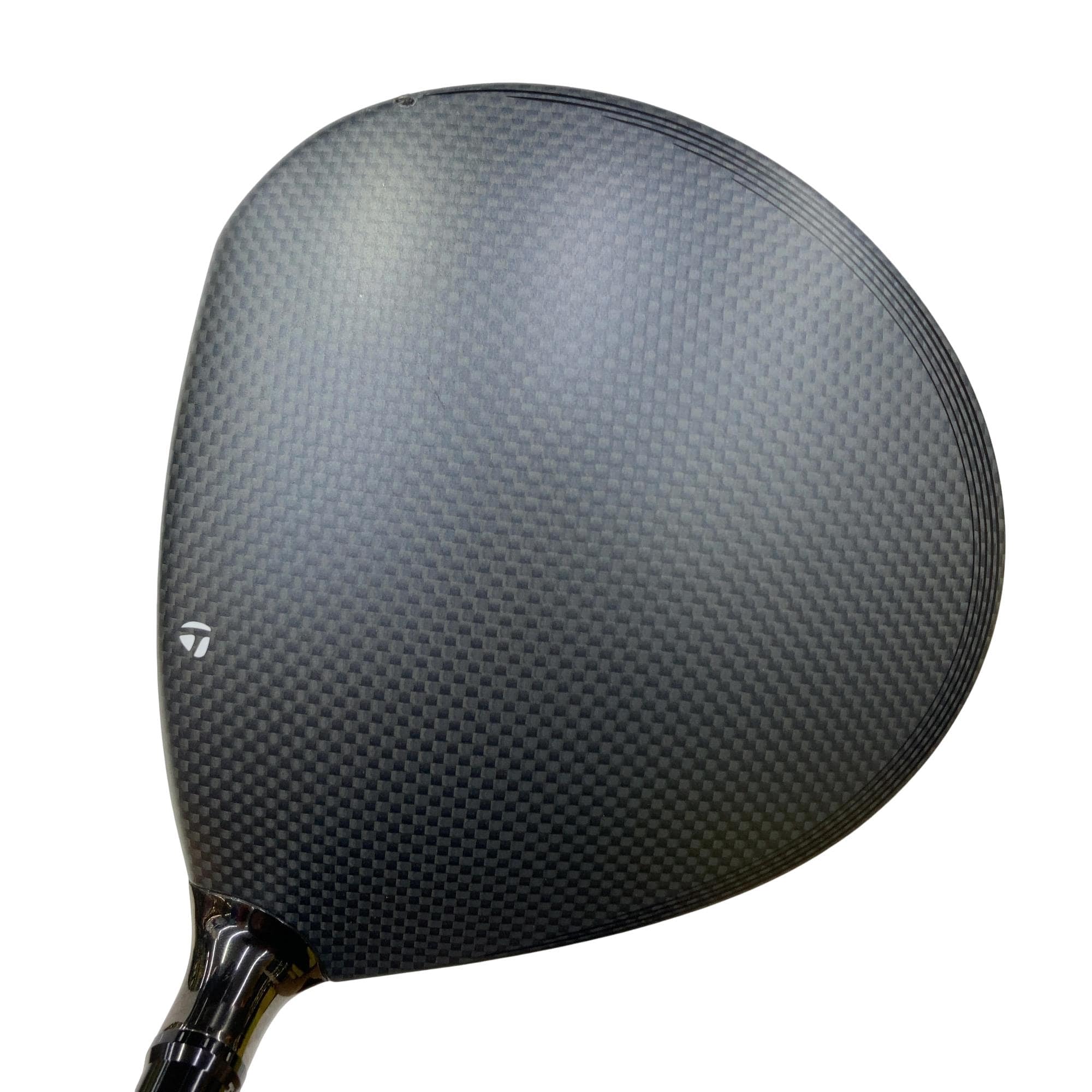 �p���R�T�@�@�X°