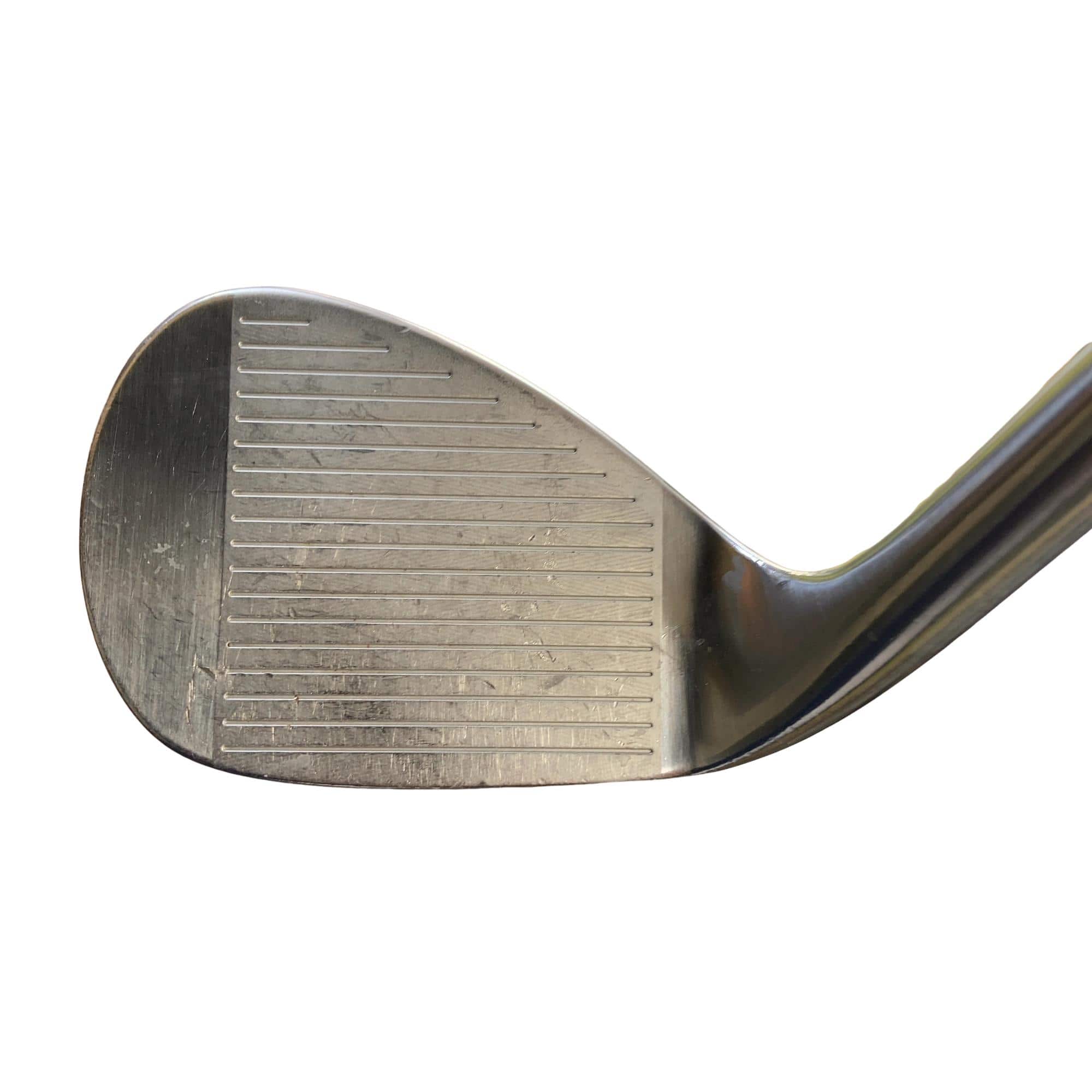 �o�q�f�q�@�O�@�v�d�c�f�d�@�T�Q°�^�O�W°