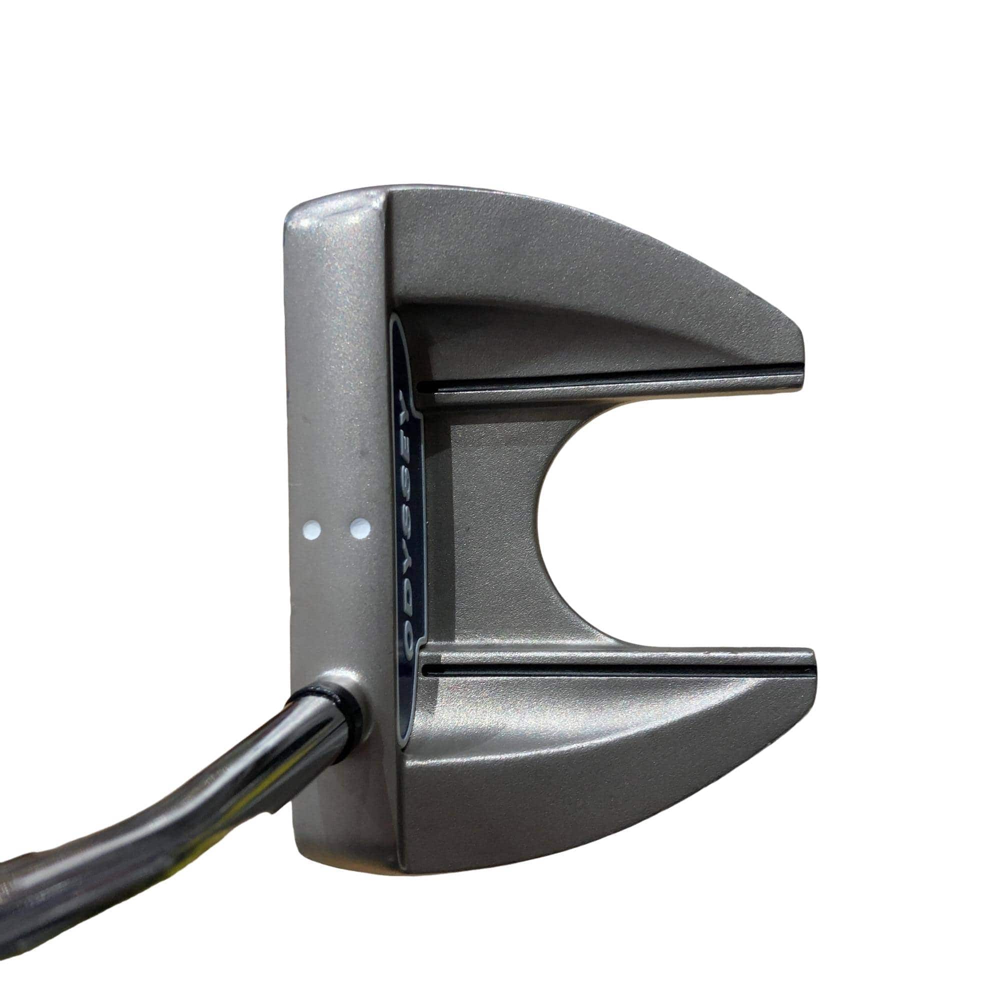 �v�g�h�s�d�@�g�n�s�@�q�w�@�u�|�k�h�m�d�@�e�`�m�f�@�R�R�C���`