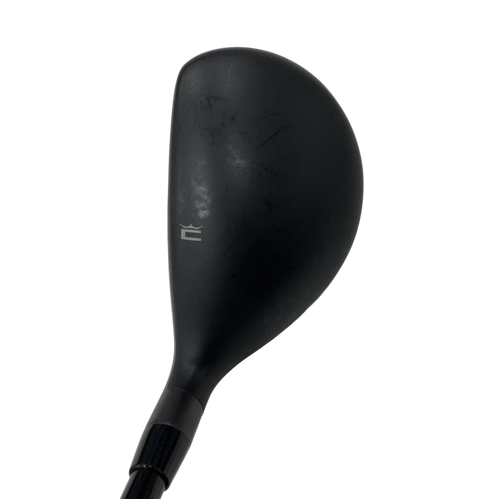 �����������@�`�d�q�n�i�d�s�@�n�m�d�@�k�d�m�f�s�g�@�S�t