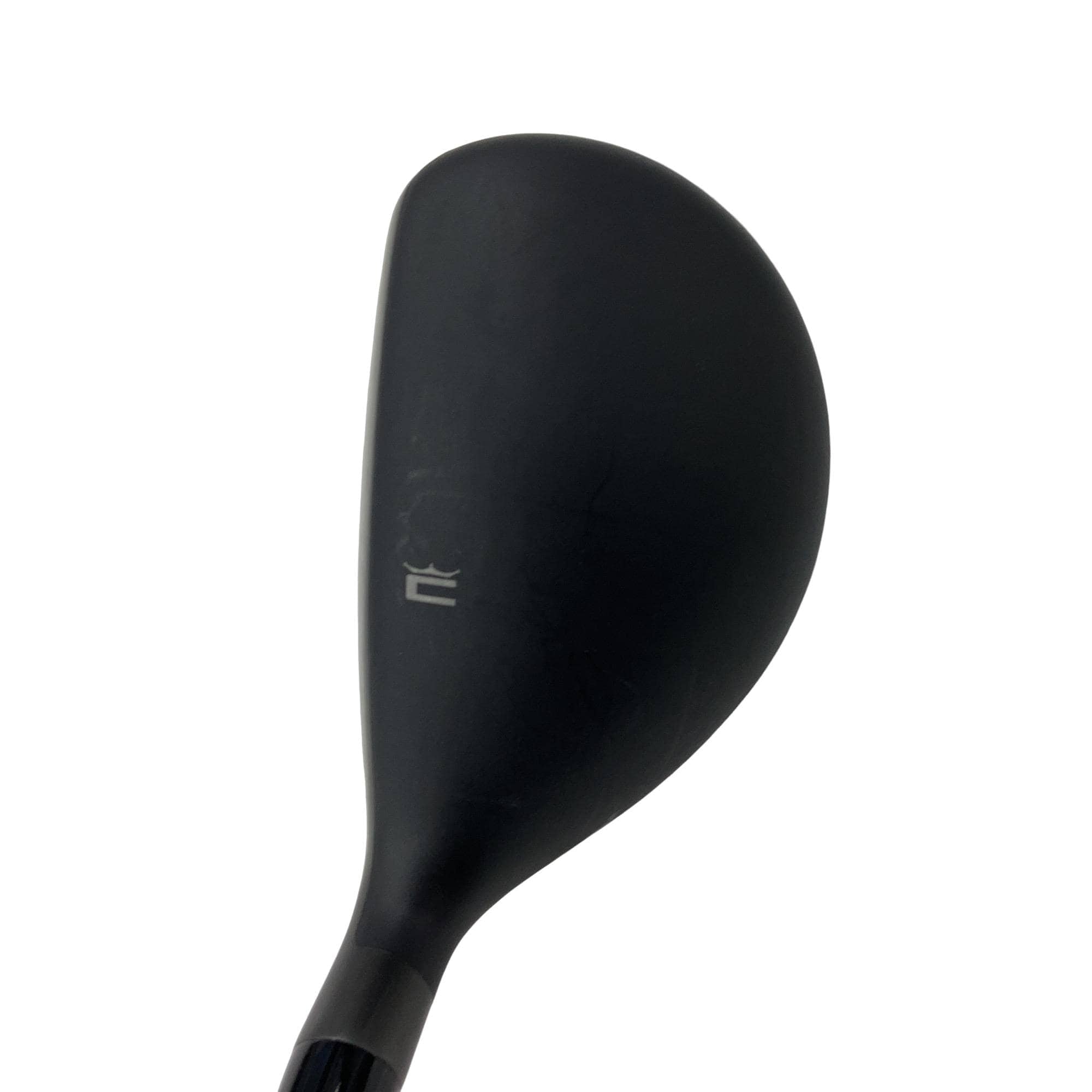 �����������@�`�d�q�n�i�d�s�@�n�m�d�@�k�d�m�f�s�g�@�T�t