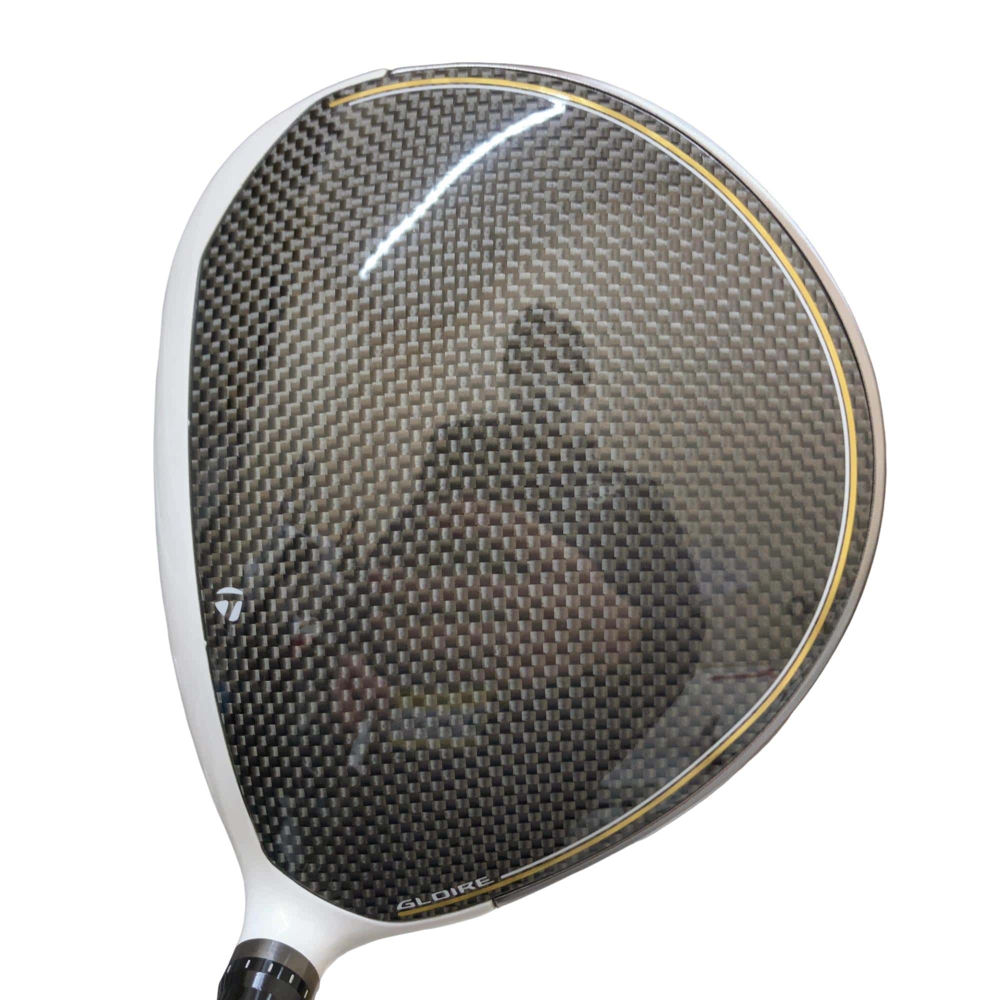 �r�s�d�`�k�s�g�@�f�k�n�h�q�d�{�@�@�X�D�T°