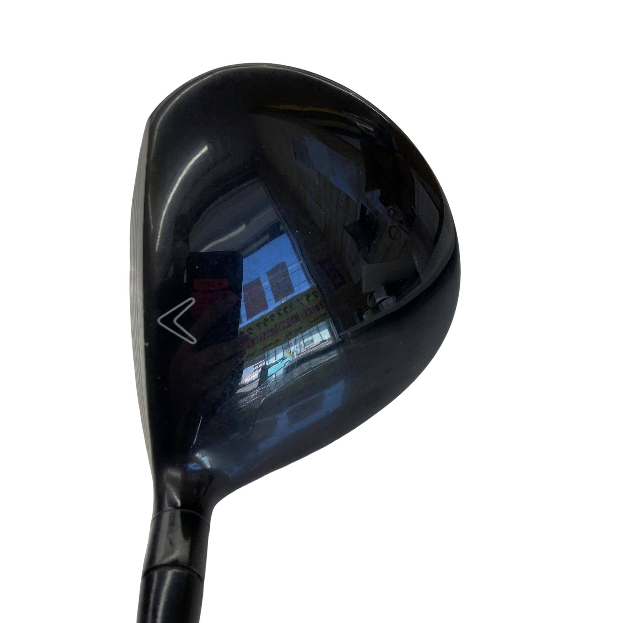 �b���������������@�b�n�k�k�d�b�s�h�n�m�@�T�v