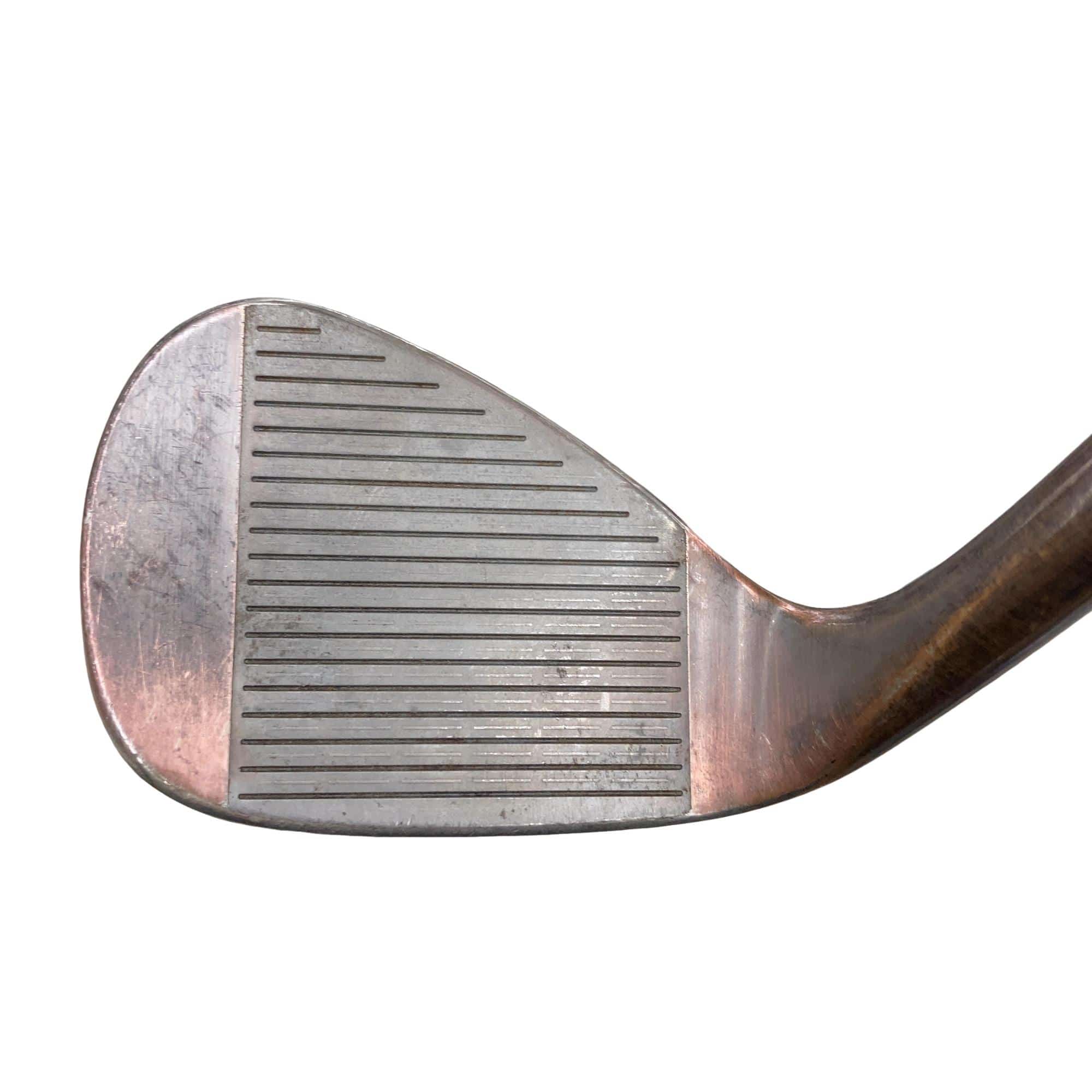 �s�����������@�l�������@�l�h�k�k�d�c�@�f�q�h�m�c�@�g�h�|�s�n�d�i�Q�O�Q�Q�j�@�T�Q°�^�O�X°