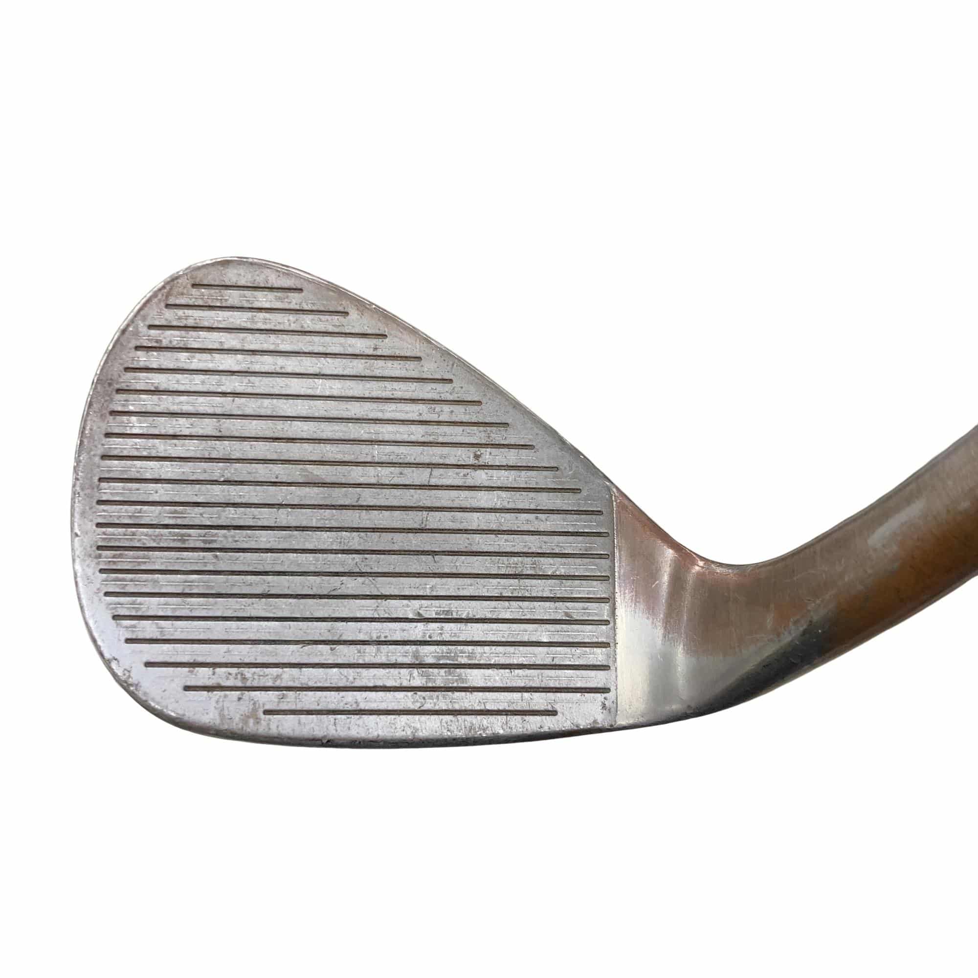 �s�����������@�l�������@�l�h�k�k�d�c�@�f�q�h�m�c�@�g�h�|�s�n�d�i�Q�O�Q�Q�j�@�T�W°�^�P�O°