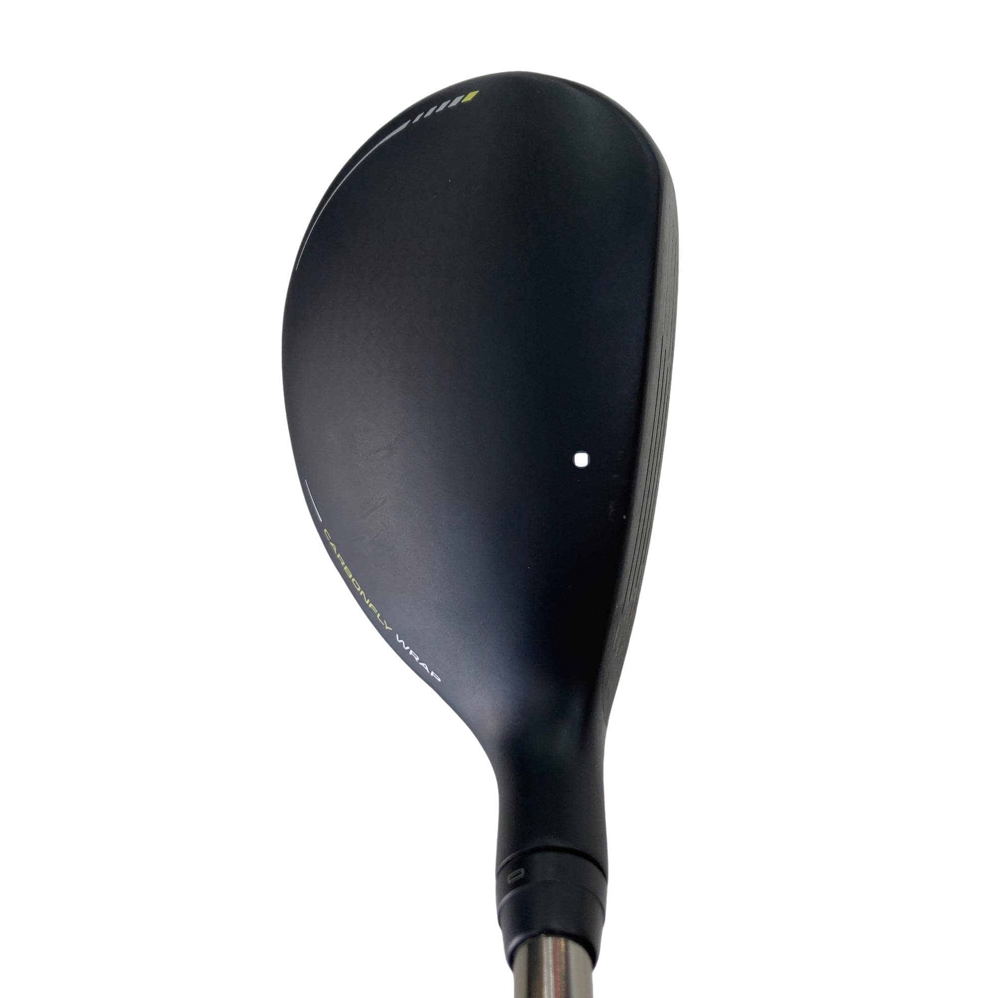 �f�S�R�O�@�t�Q�@���t�e�B