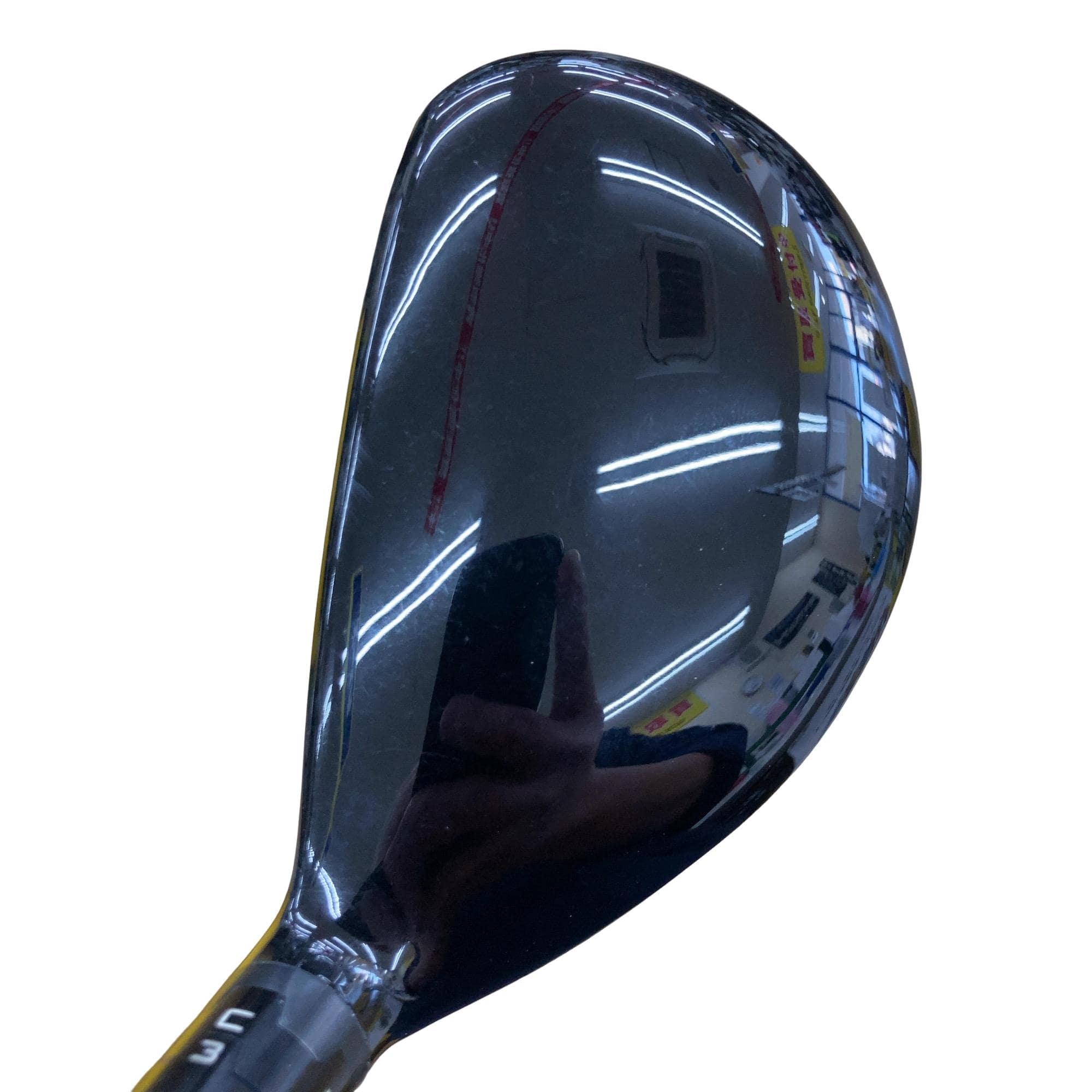 �s�r�Q�@�Q�R°